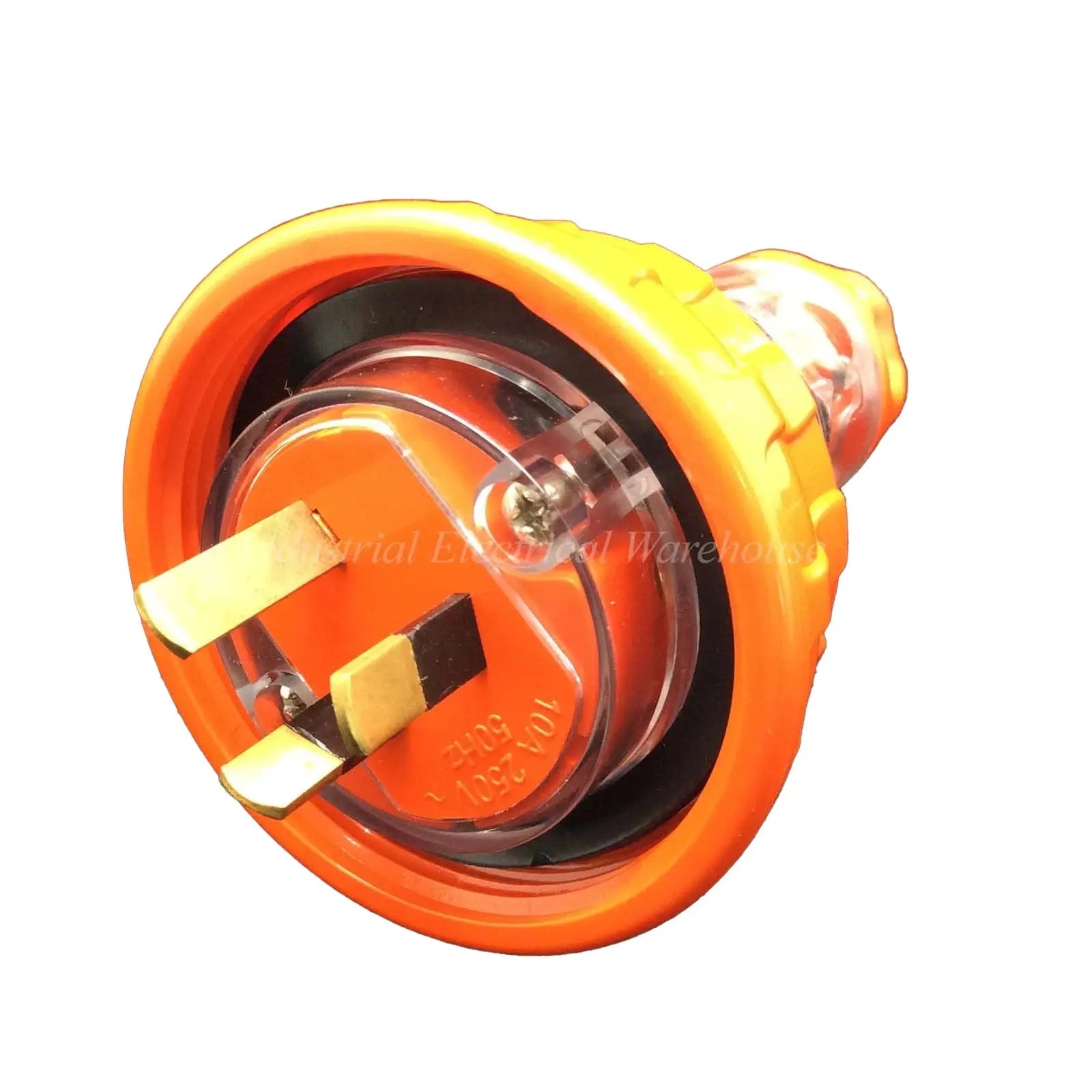 Clipsal-56P310-C-Industrial-Electrical-Warehouse-Shop-Now