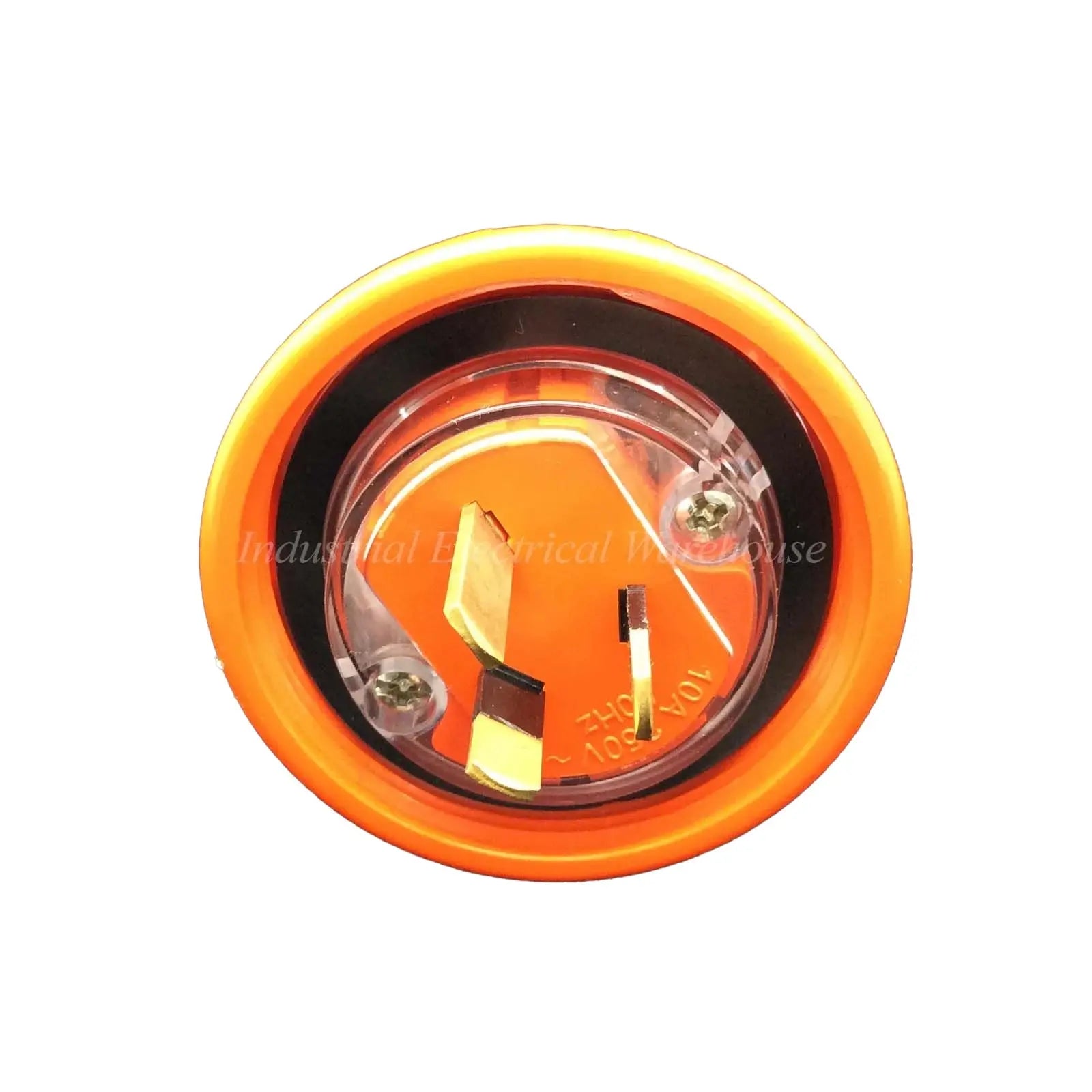 Clipsal-56P310-D-Industrial-Electrical-Warehouse-Shop-Now