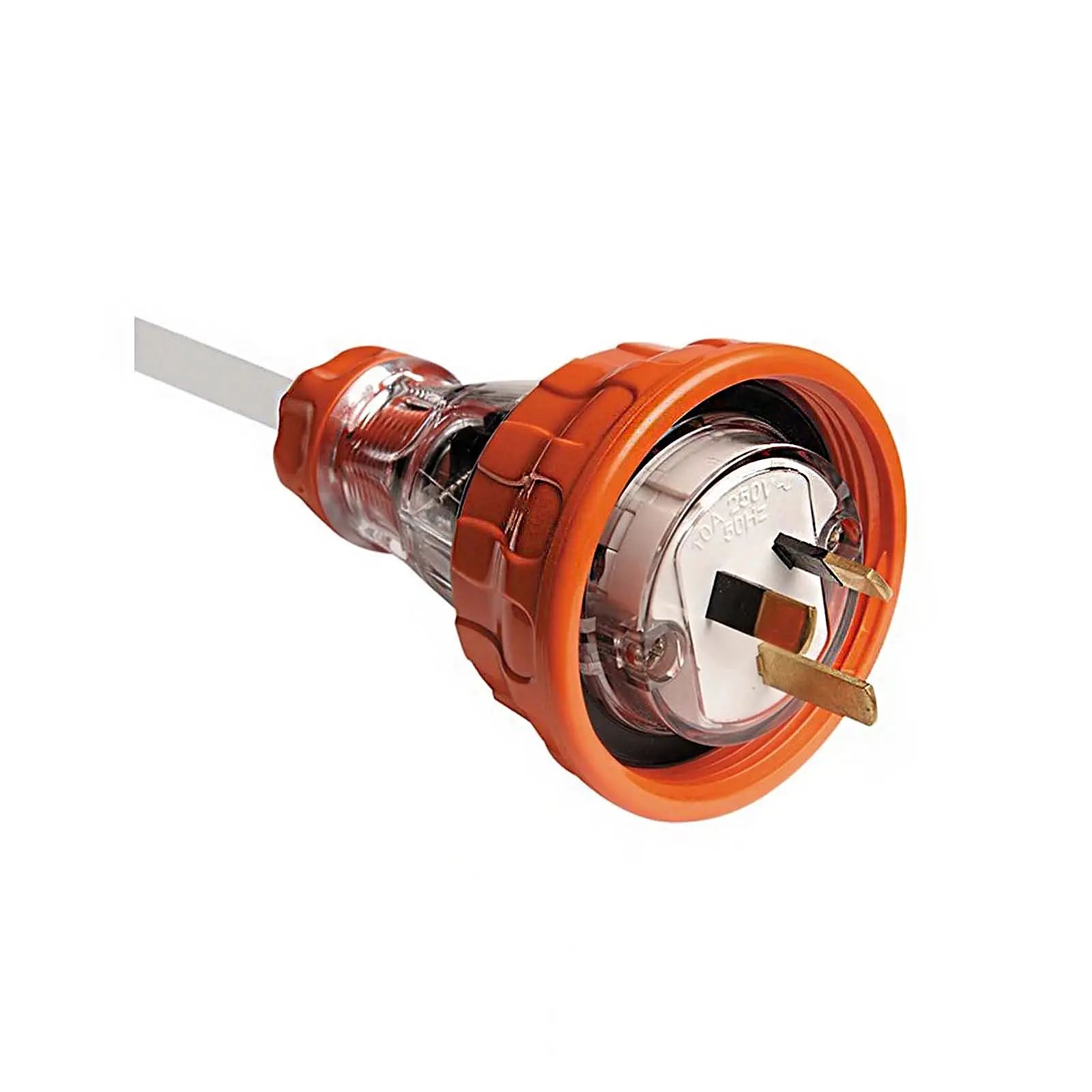 Clipsal-56P310-E-Industrial-Electrical-Warehouse-Shop-Now