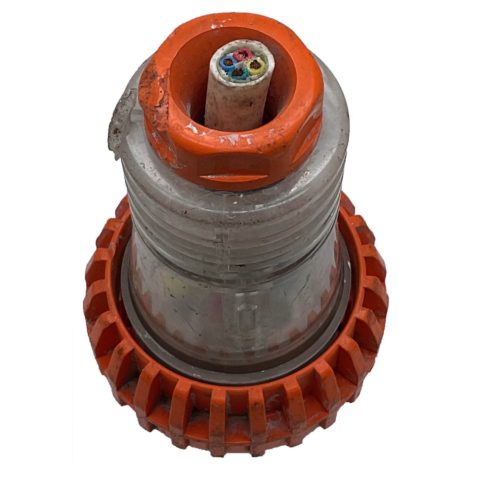 Clipsal-56P410-B-Industrial-Electrical-Warehouse-Shop-Now