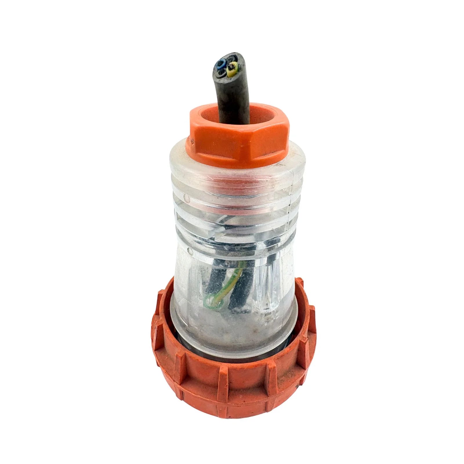 Clipsal-56P410-STYLE-A-Industrial-Electrical-Warehouse-Shop-Now