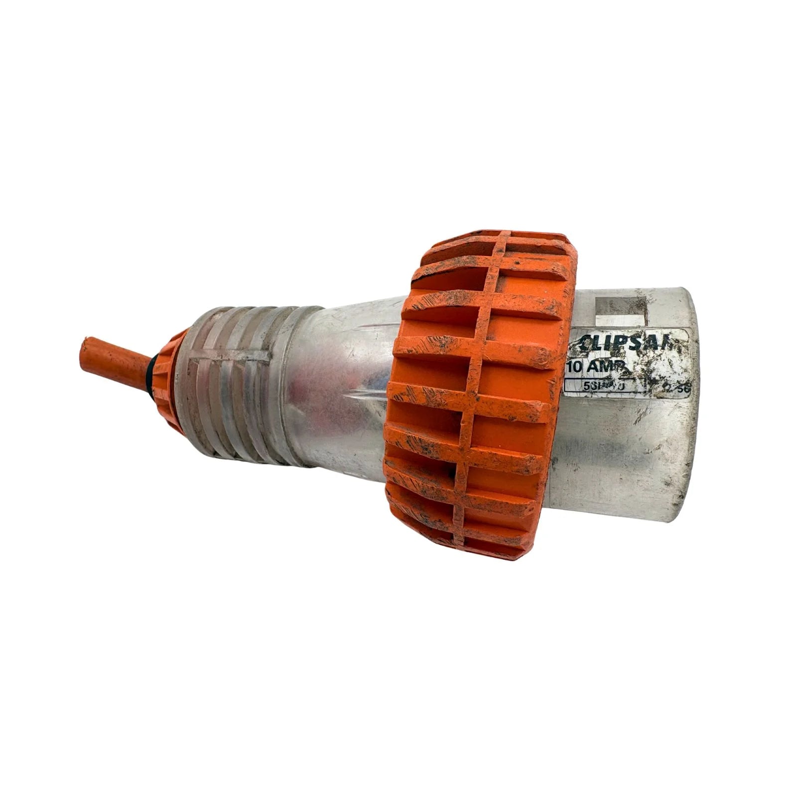 Clipsal-56P410-STYLE-B-1-Industrial-Electrical-Warehouse-Shop-Now