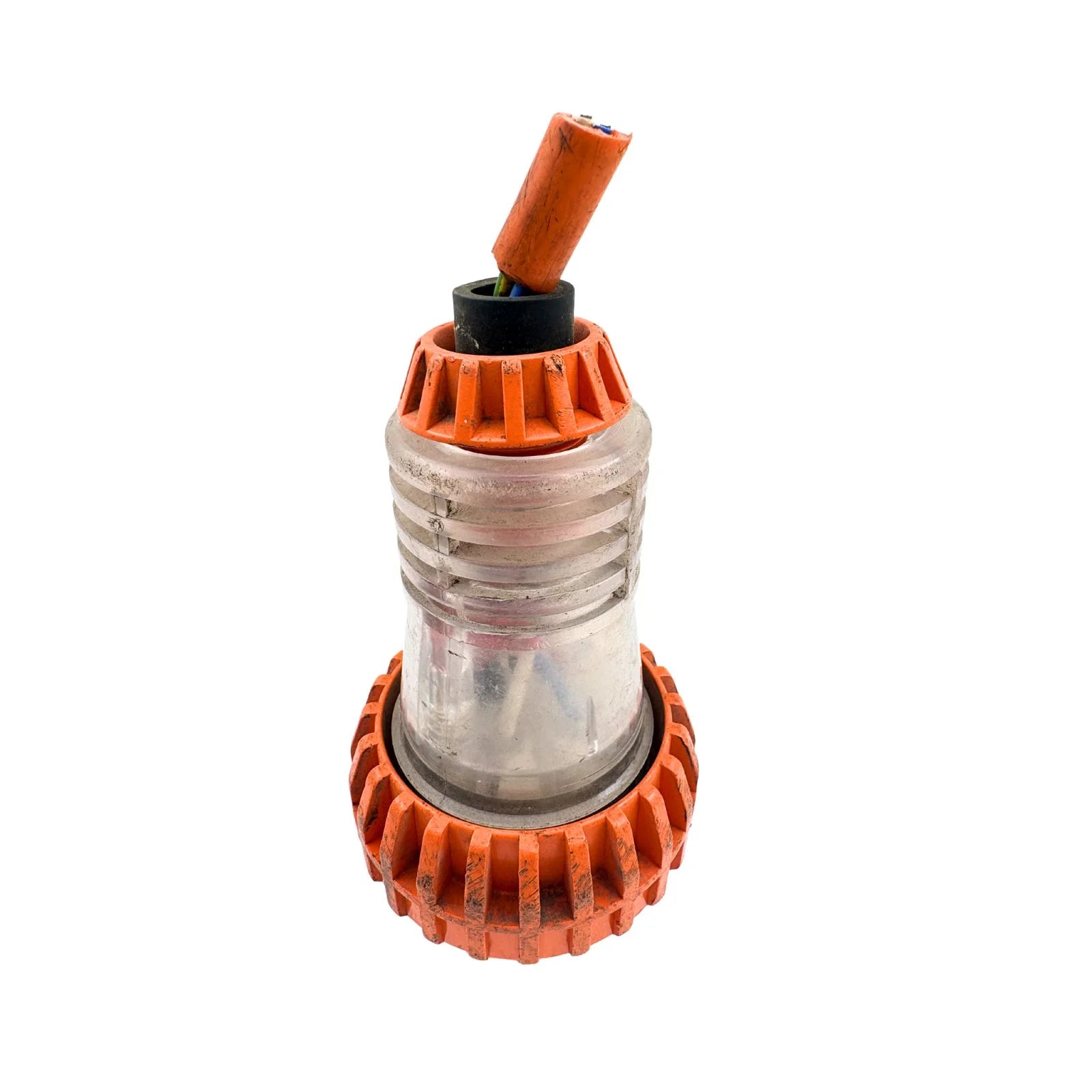 Clipsal-56P410-STYLE-B-Industrial-Electrical-Warehouse-Shop-Now