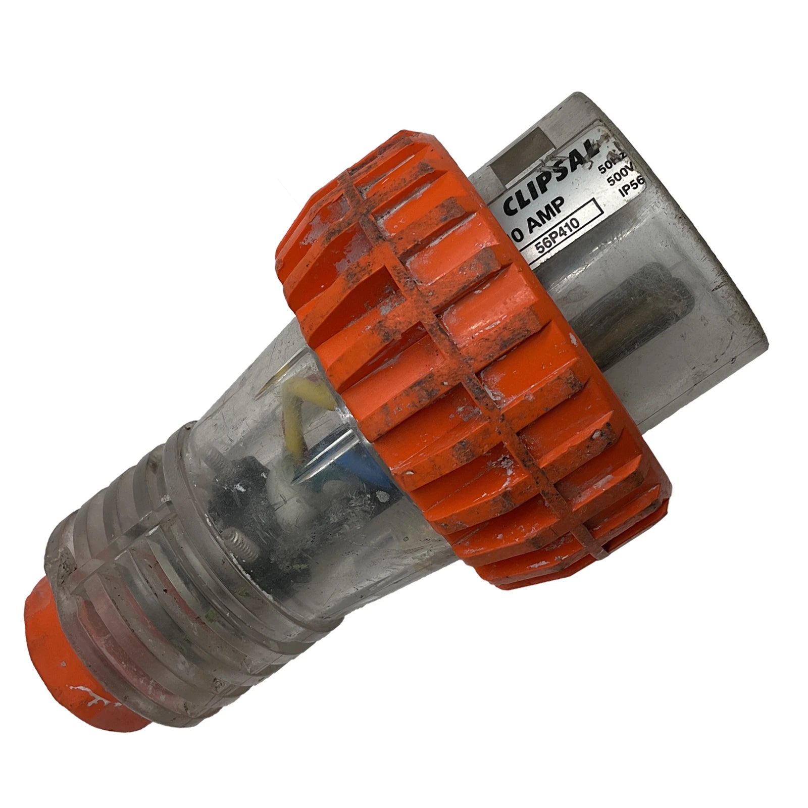 Clipsal-56P410-Industrial-Electrical-Warehouse-Shop-Now