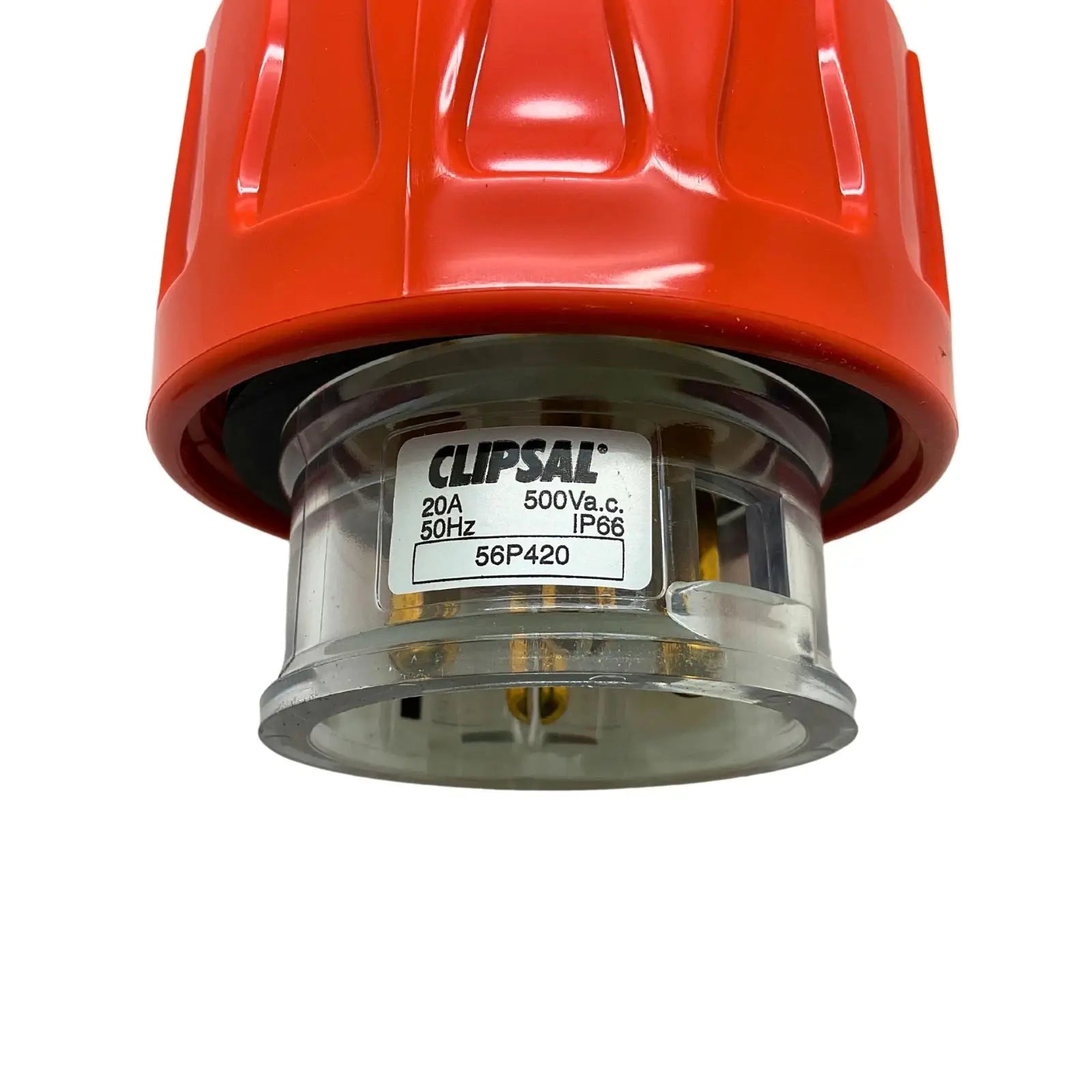 Clipsal-56P420-B-Industrial-Electrical-Warehouse-Shop-Now