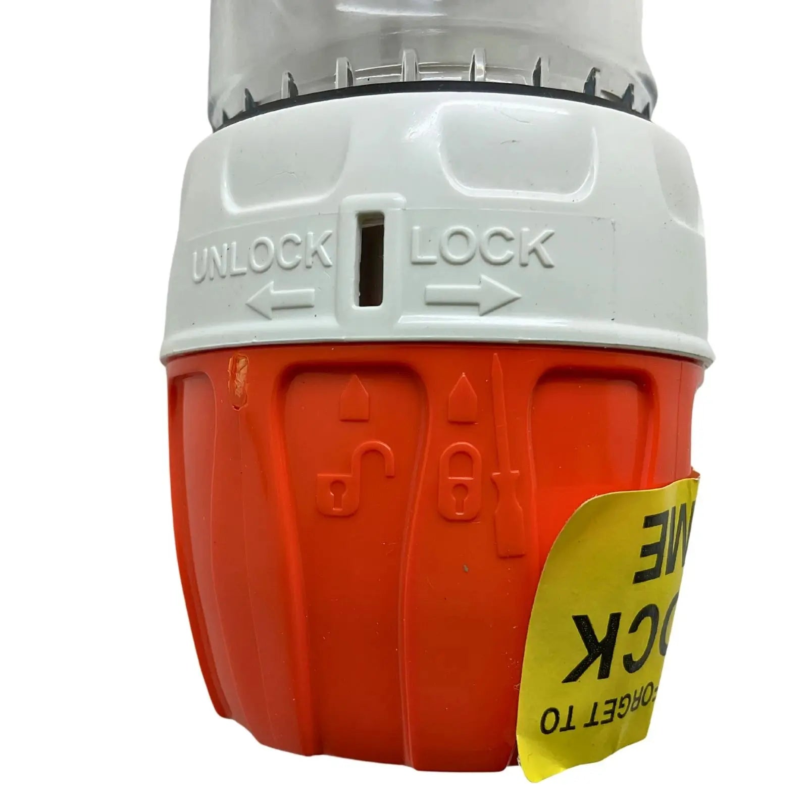 Clipsal-56P420-D-Industrial-Electrical-Warehouse-Shop-Now