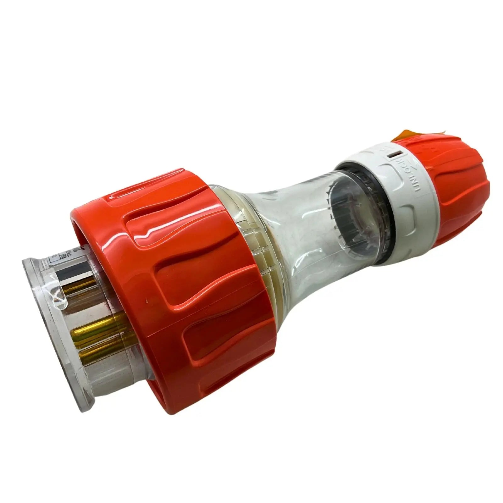 Clipsal-56P420-Industrial-Electrical-Warehouse-Shop-Now