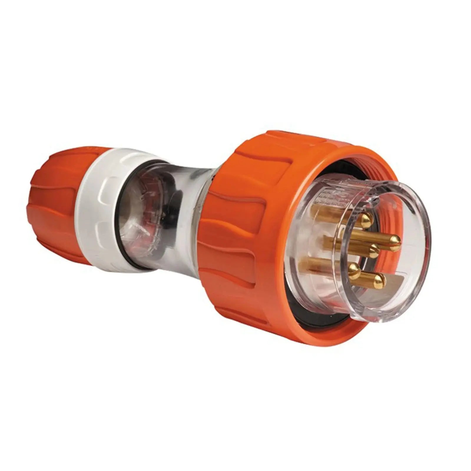 Clipsal-56P510-A-Industrial-Electrical-Warehouse-Shop-Now