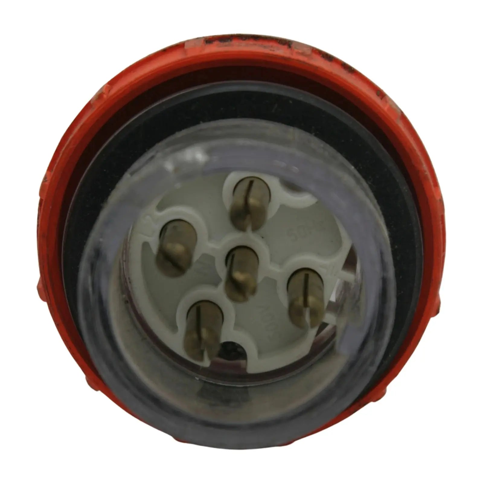 Clipsal-56P510-D-Industrial-Electrical-Warehouse-Shop-Now