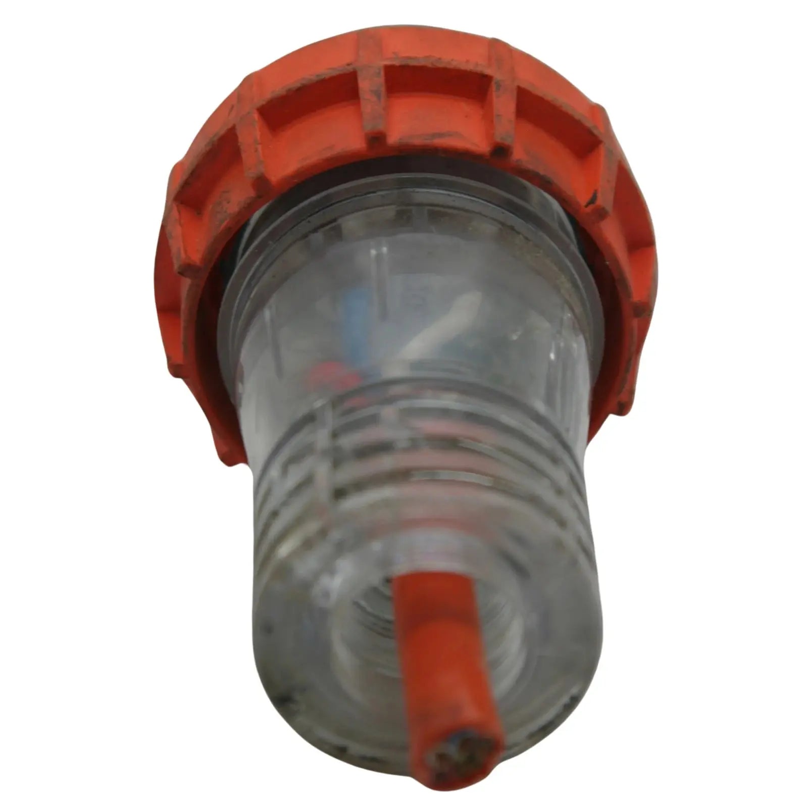 Clipsal-56P510-E-Industrial-Electrical-Warehouse-Shop-Now