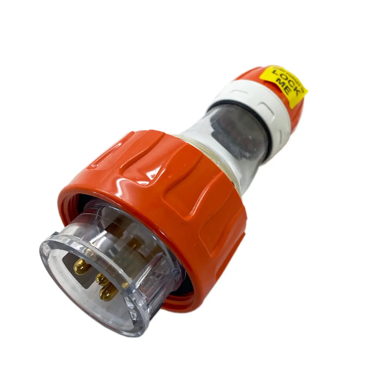 Clipsal-56P520-Industrial-Electrical-Warehouse-Shop-Now