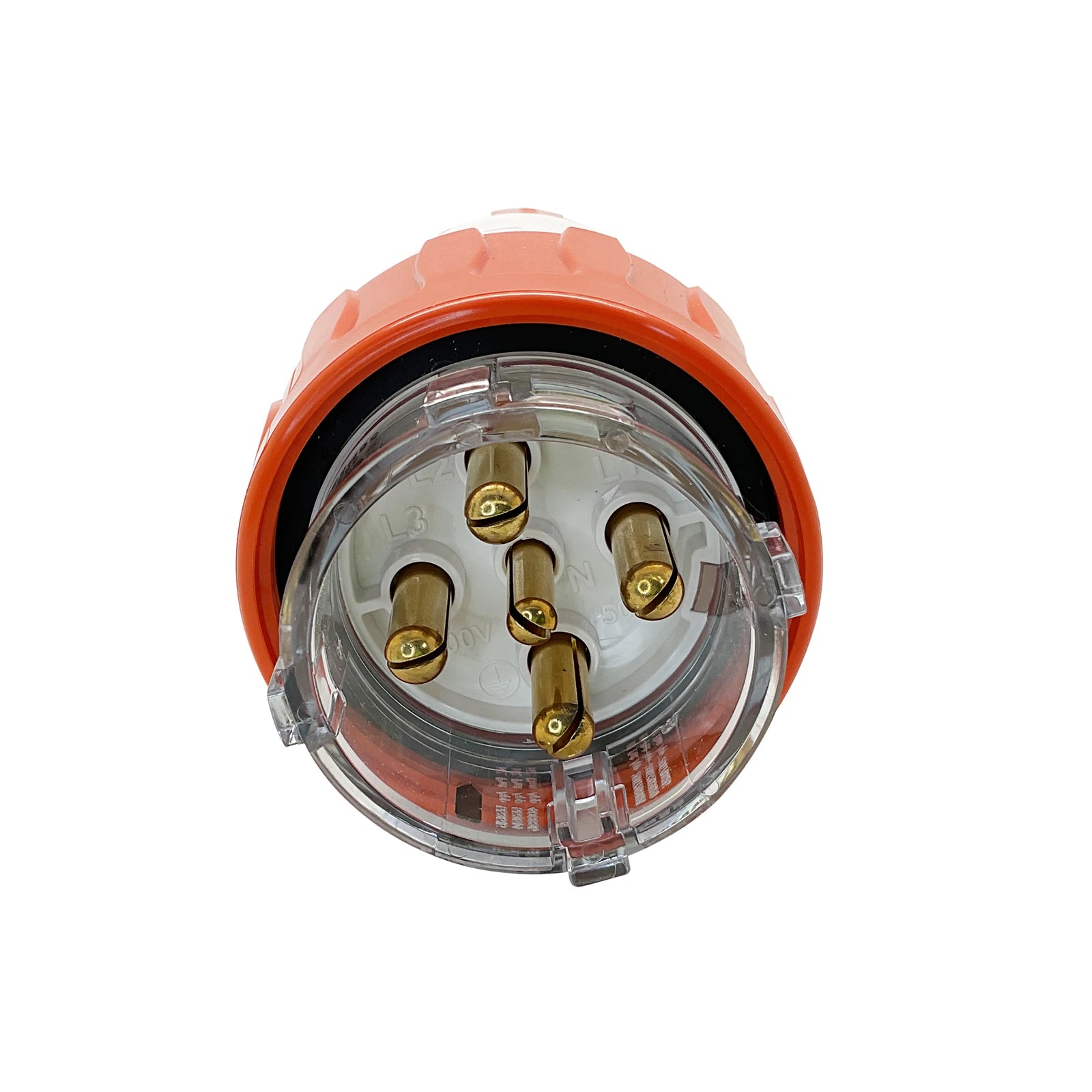 Clipsal-56P550-A-Industrial-Electrical-Warehouse-Shop-Now