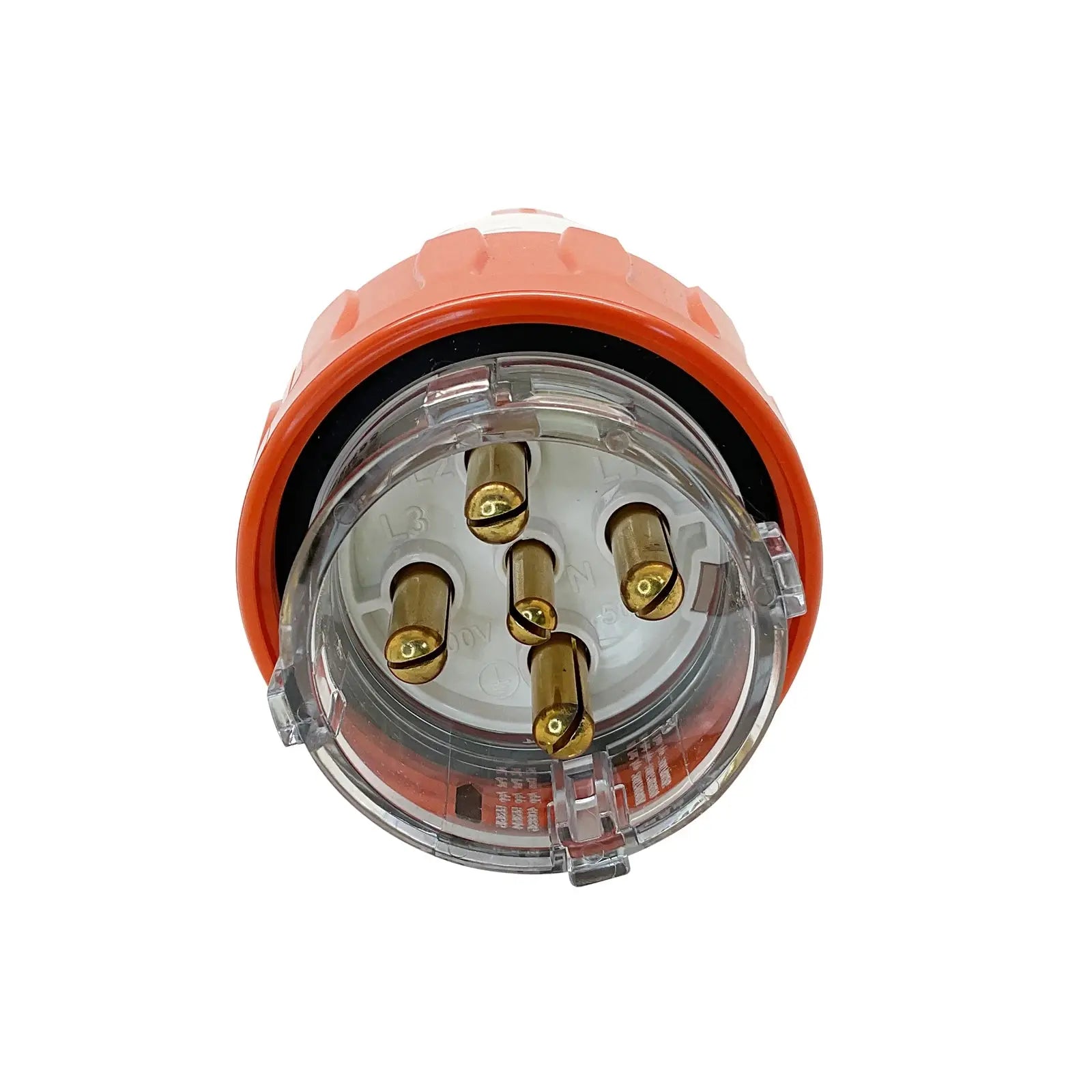 Clipsal-56P550-A-Industrial-Electrical-Warehouse-Shop-Now