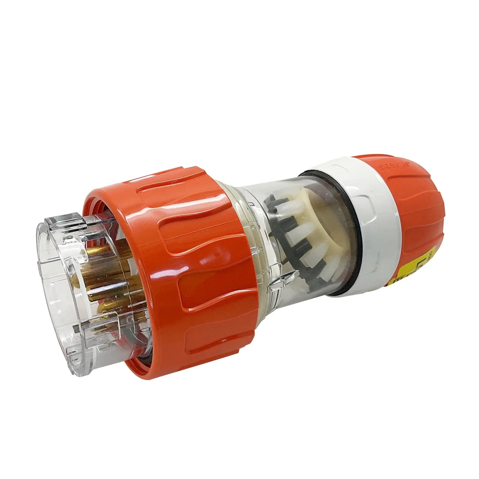 Clipsal-56P550-B-Industrial-Electrical-Warehouse-Shop-Now