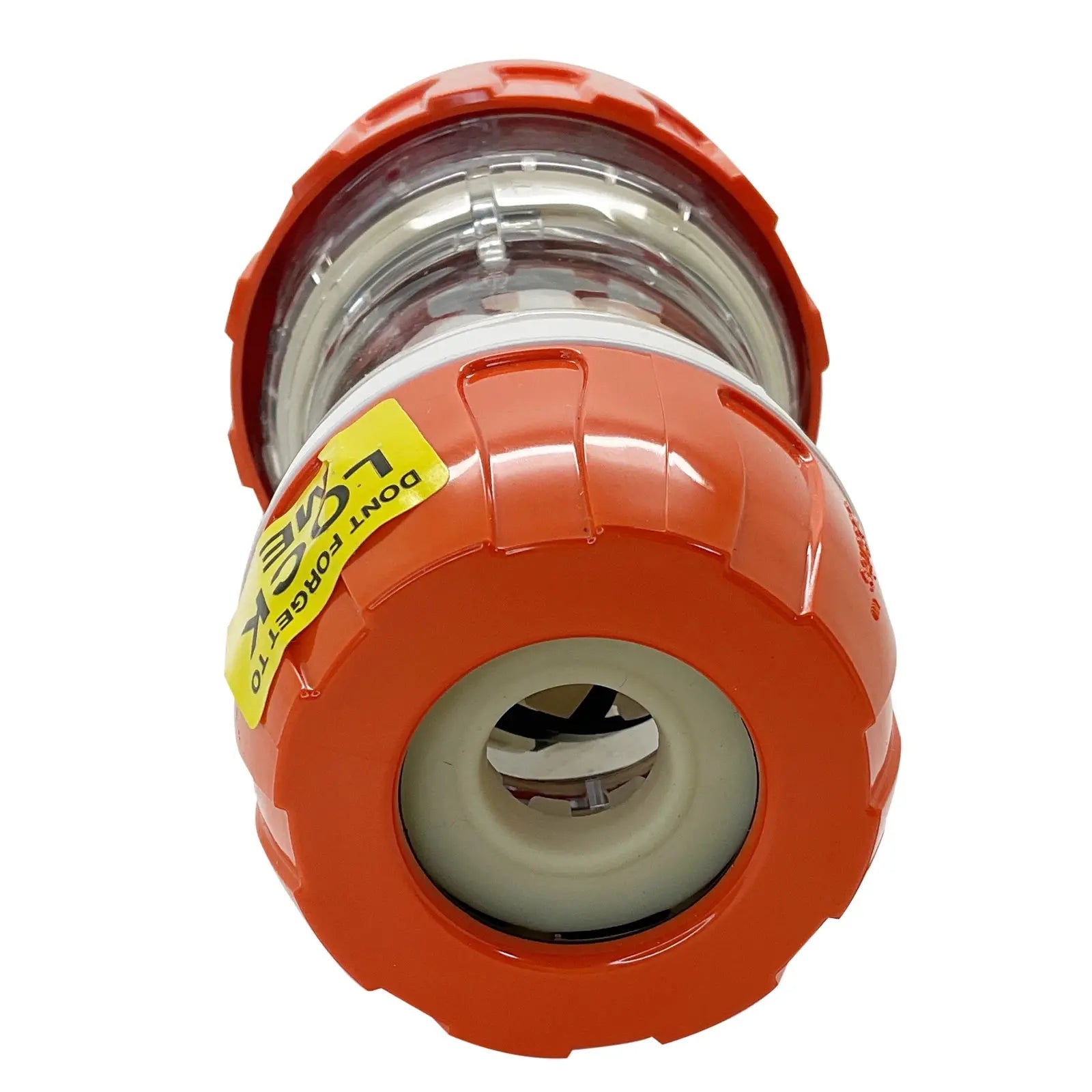 Clipsal-56P550-C-Industrial-Electrical-Warehouse-Shop-Now