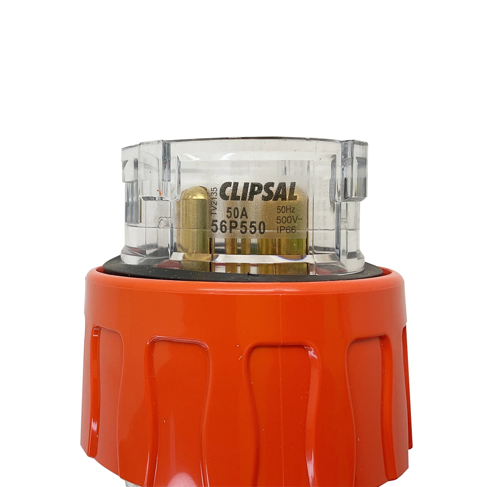 Clipsal-56P550-Industrial-Electrical-Warehouse-Shop-Now