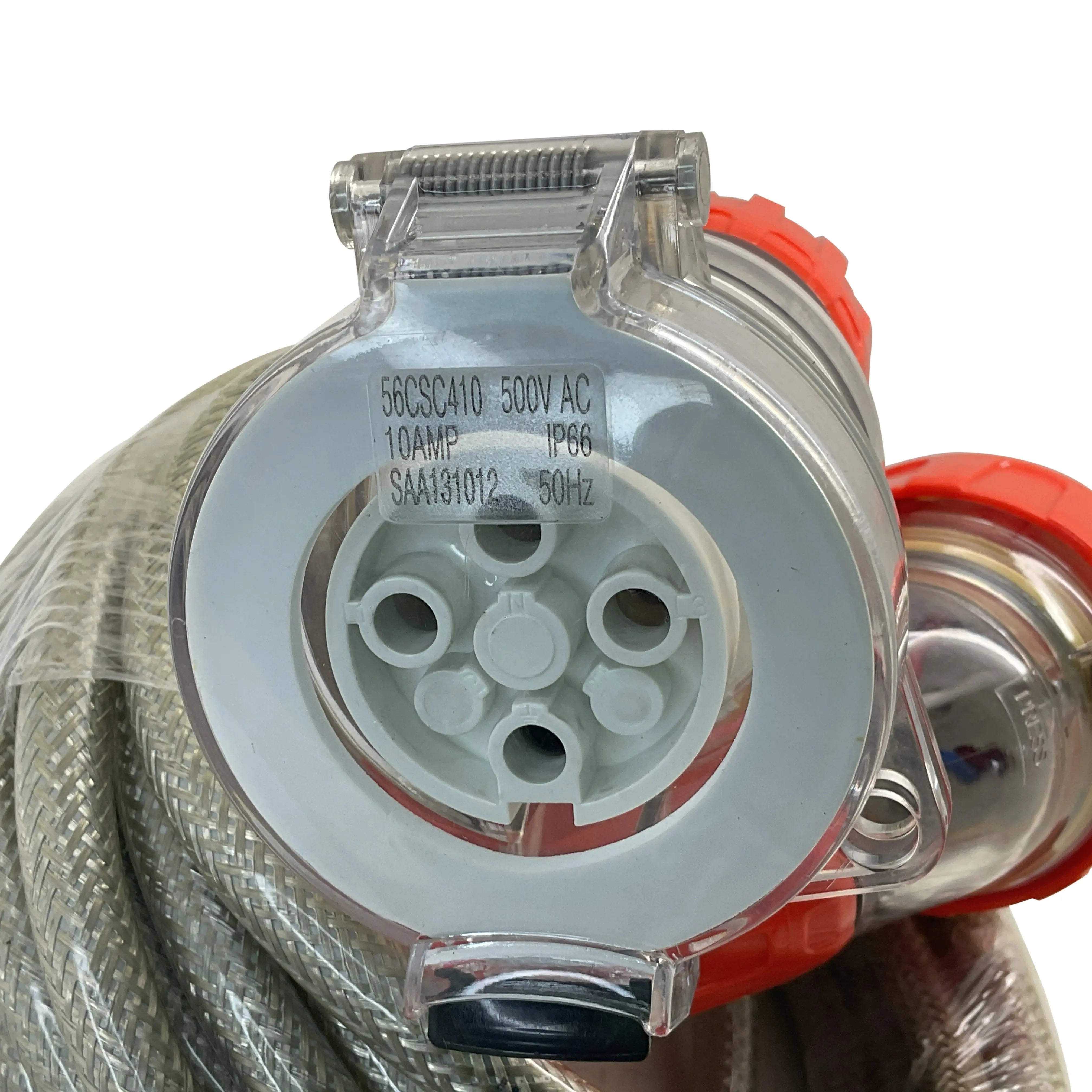 Clipsal-56PA410-C-Industrial-Electrical-Warehouse-Shop-Now