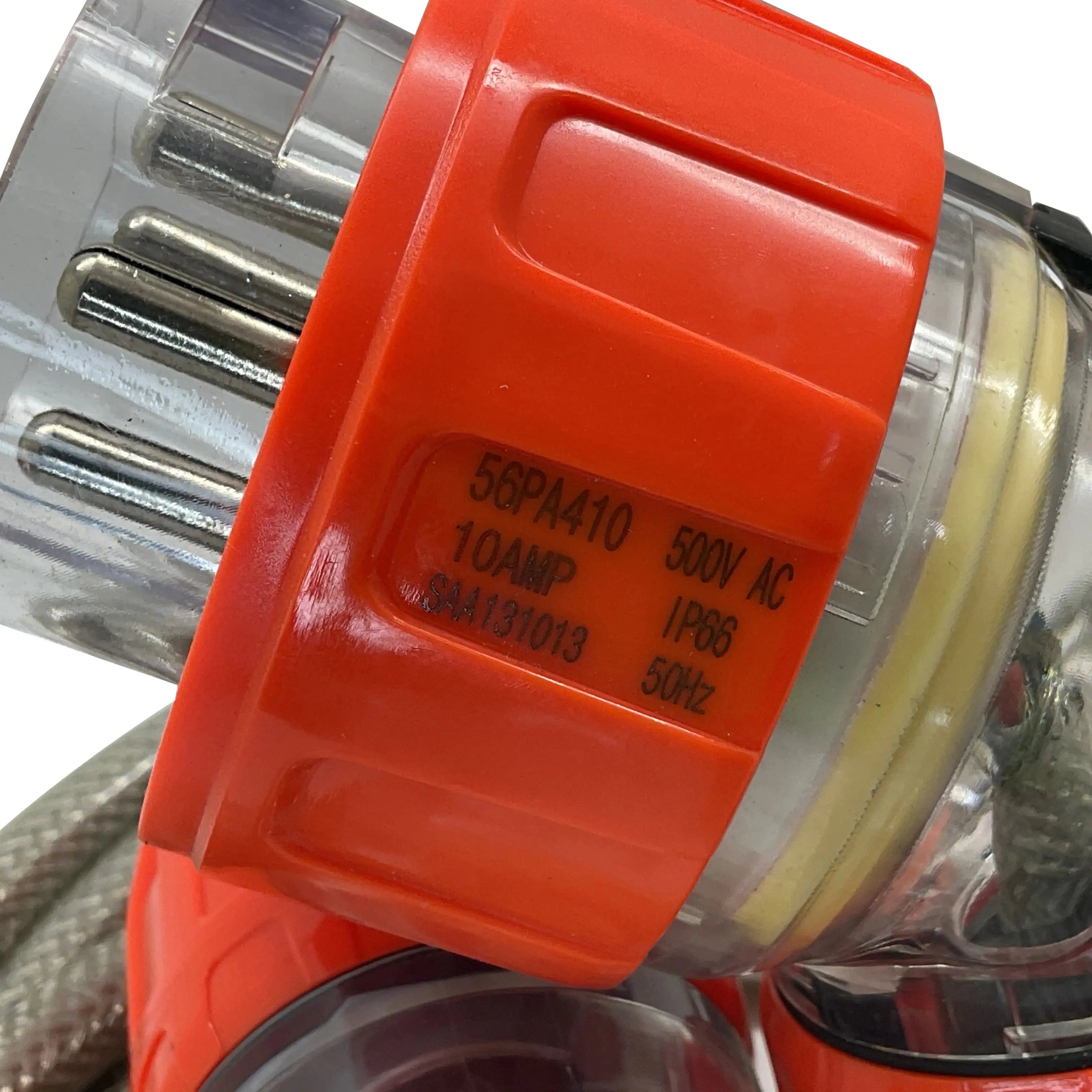 Clipsal-56PA410-D-Industrial-Electrical-Warehouse-Shop-Now