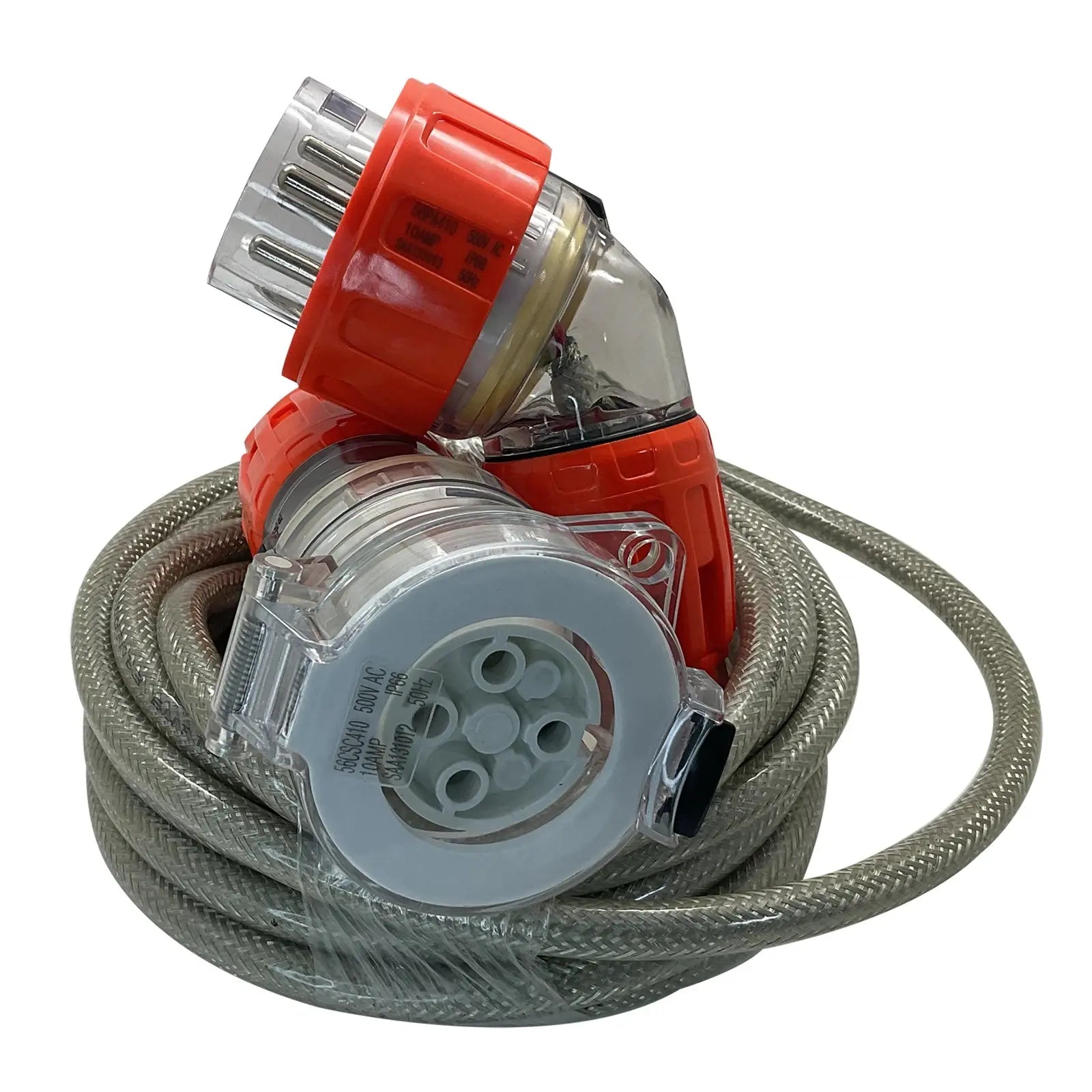 Clipsal-56PA410-E-Industrial-Electrical-Warehouse-Shop-Now