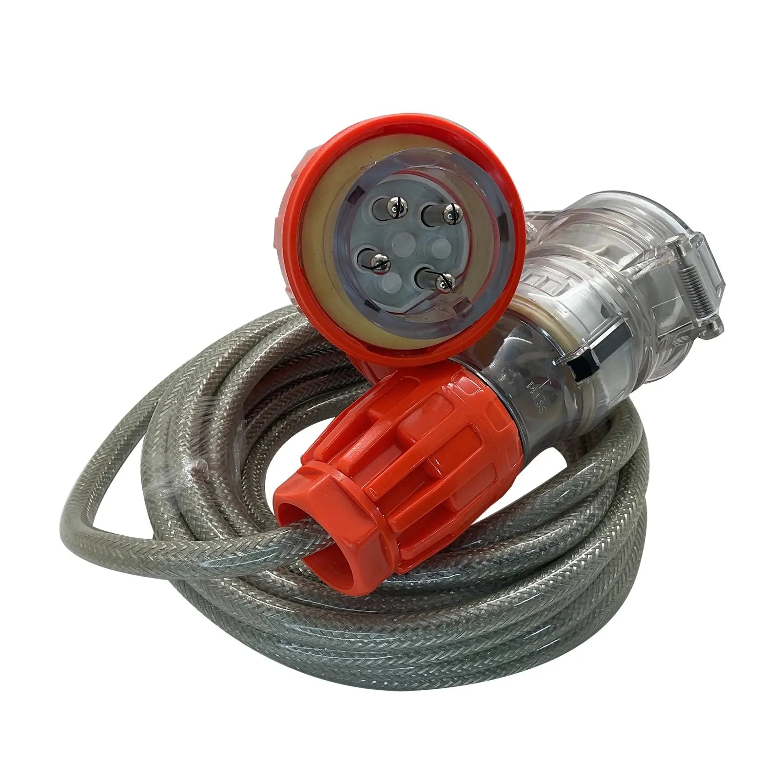 Clipsal-56PA410-Industrial-Electrical-Warehouse-Shop-Now