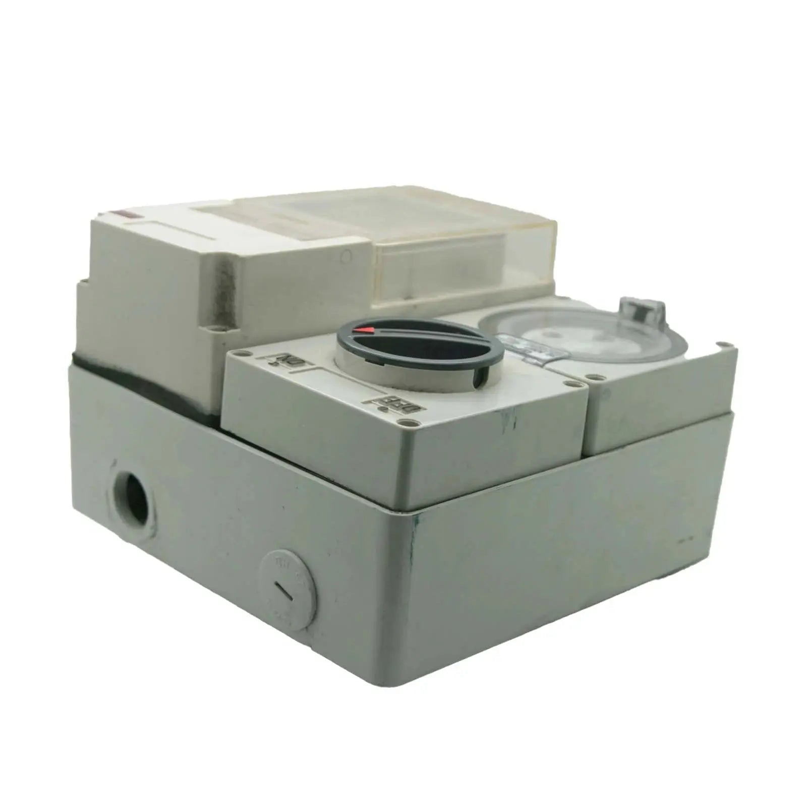 Clipsal-56SC432RC-3-Industrial-Electrical-Warehouse-Shop-Now