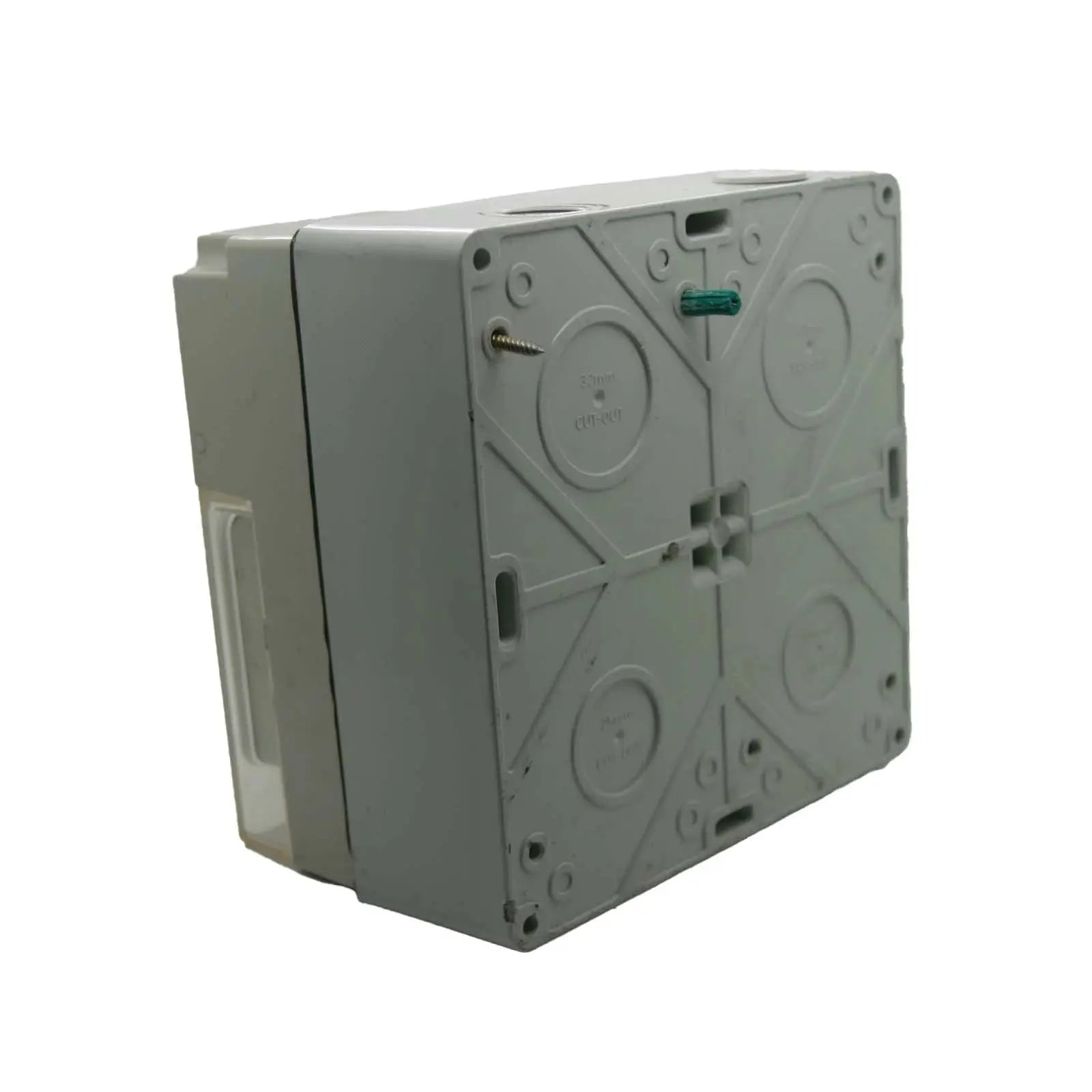 Clipsal-56SC432RC-4-Industrial-Electrical-Warehouse-Shop-Now