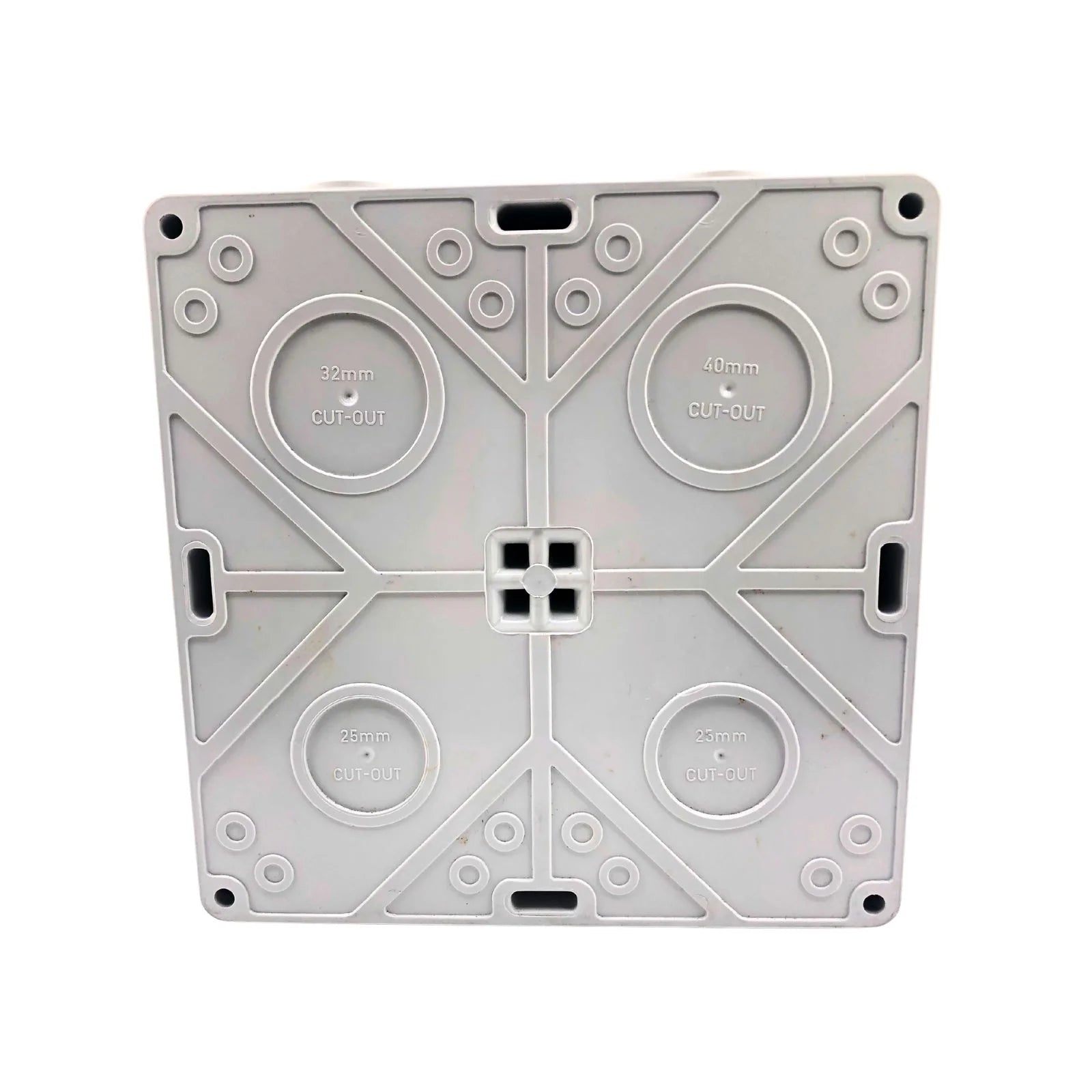 Clipsal-56SC532RC-4-Industrial-Electrical-Warehouse-Shop-Now