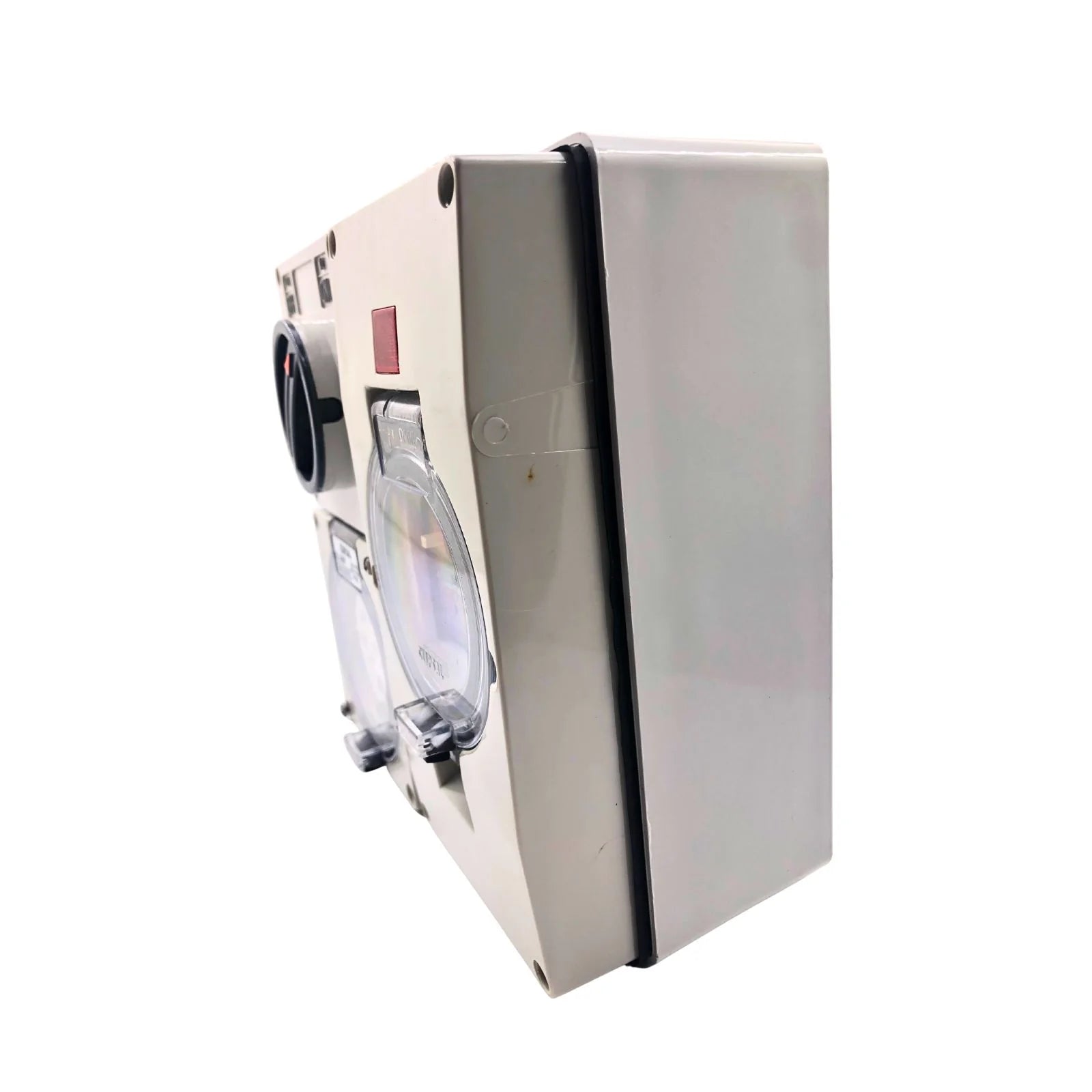 Clipsal-56SC532RC-5-Industrial-Electrical-Warehouse-Shop-Now