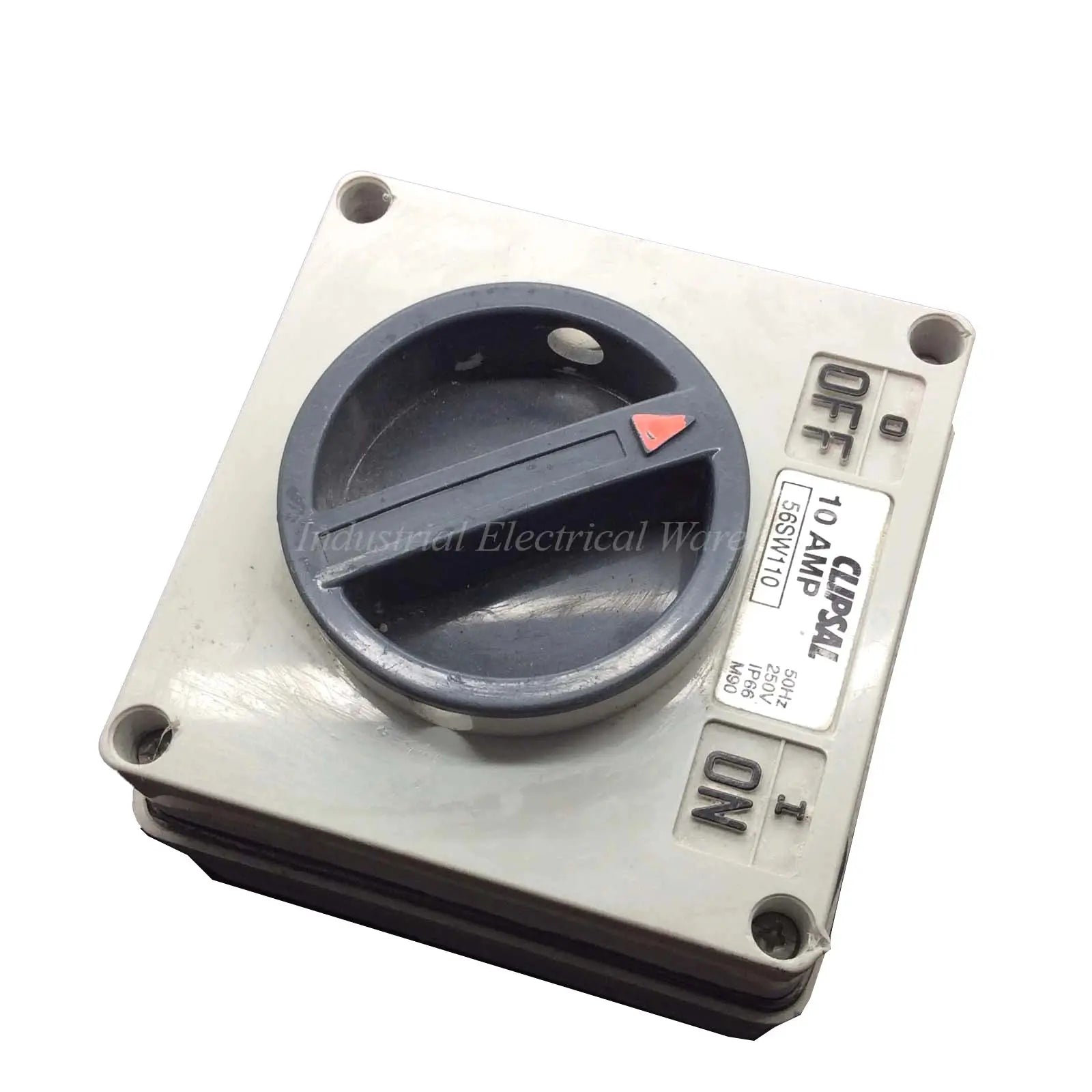 Clipsal-56SW110-A-Industrial-Electrical-Warehouse-Shop-Now