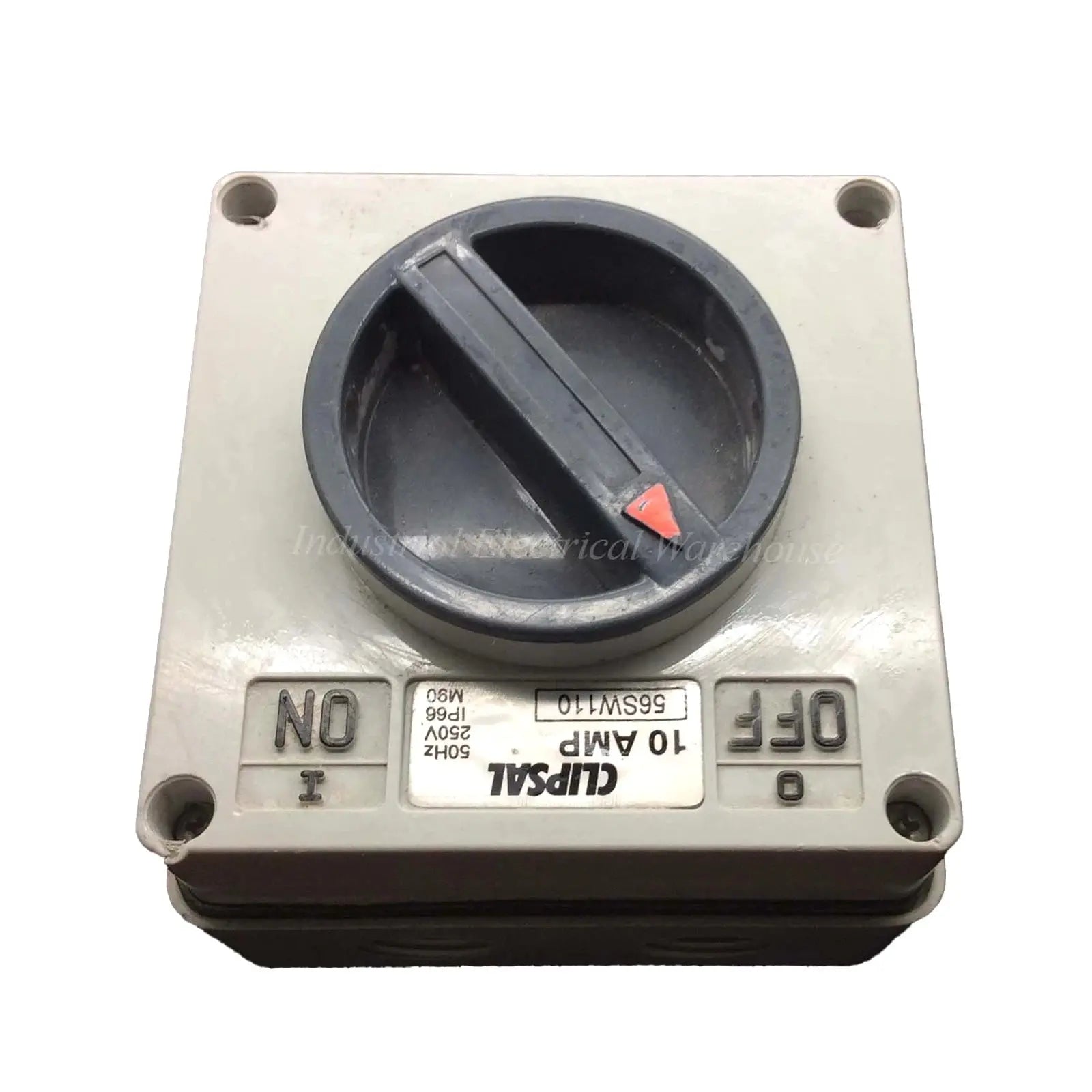 Clipsal-56SW110-B-Industrial-Electrical-Warehouse-Shop-Now