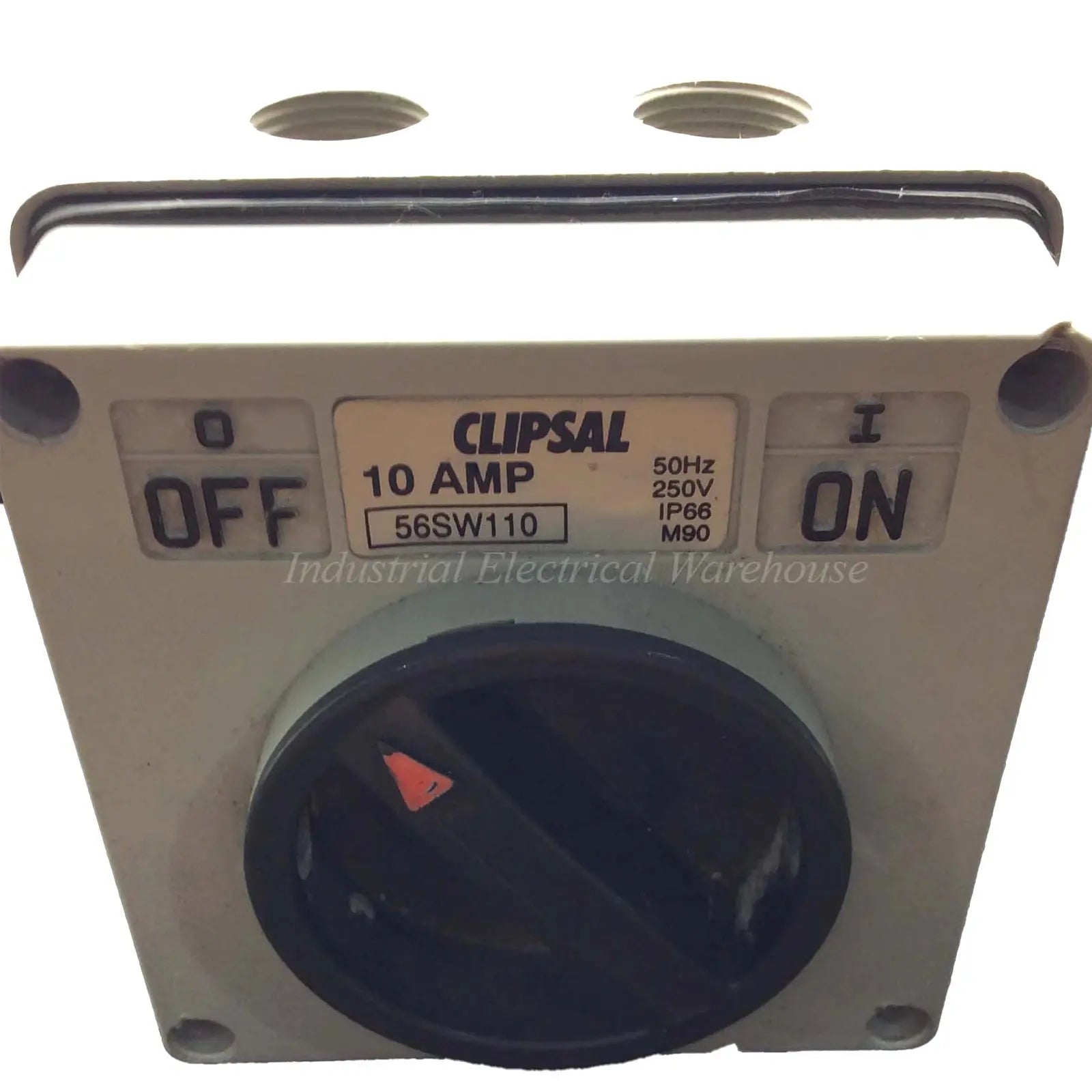 Clipsal-56SW110-C-Industrial-Electrical-Warehouse-Shop-Now