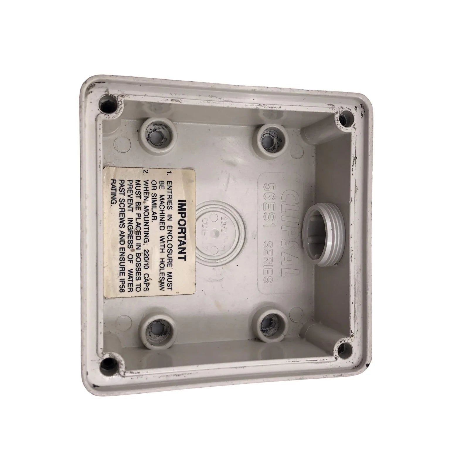 Clipsal-56SW110-E-Industrial-Electrical-Warehouse-Shop-Now