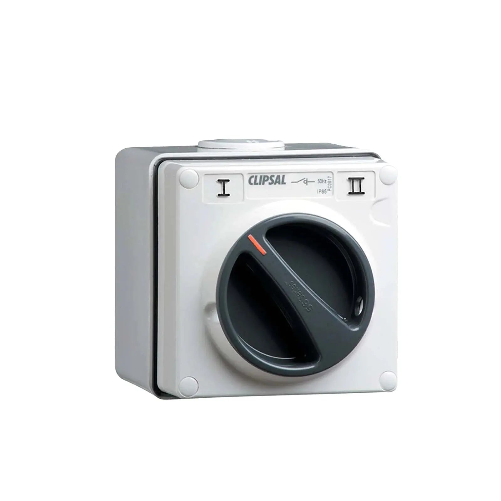 Clipsal-56SW110-Industrial-Electrical-Warehouse-Shop-Now