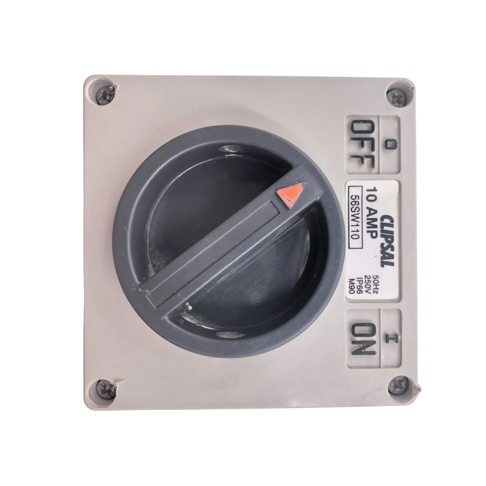 Clipsal-56SW110-Industrial-Electrical-Warehouse-Shop-Now
