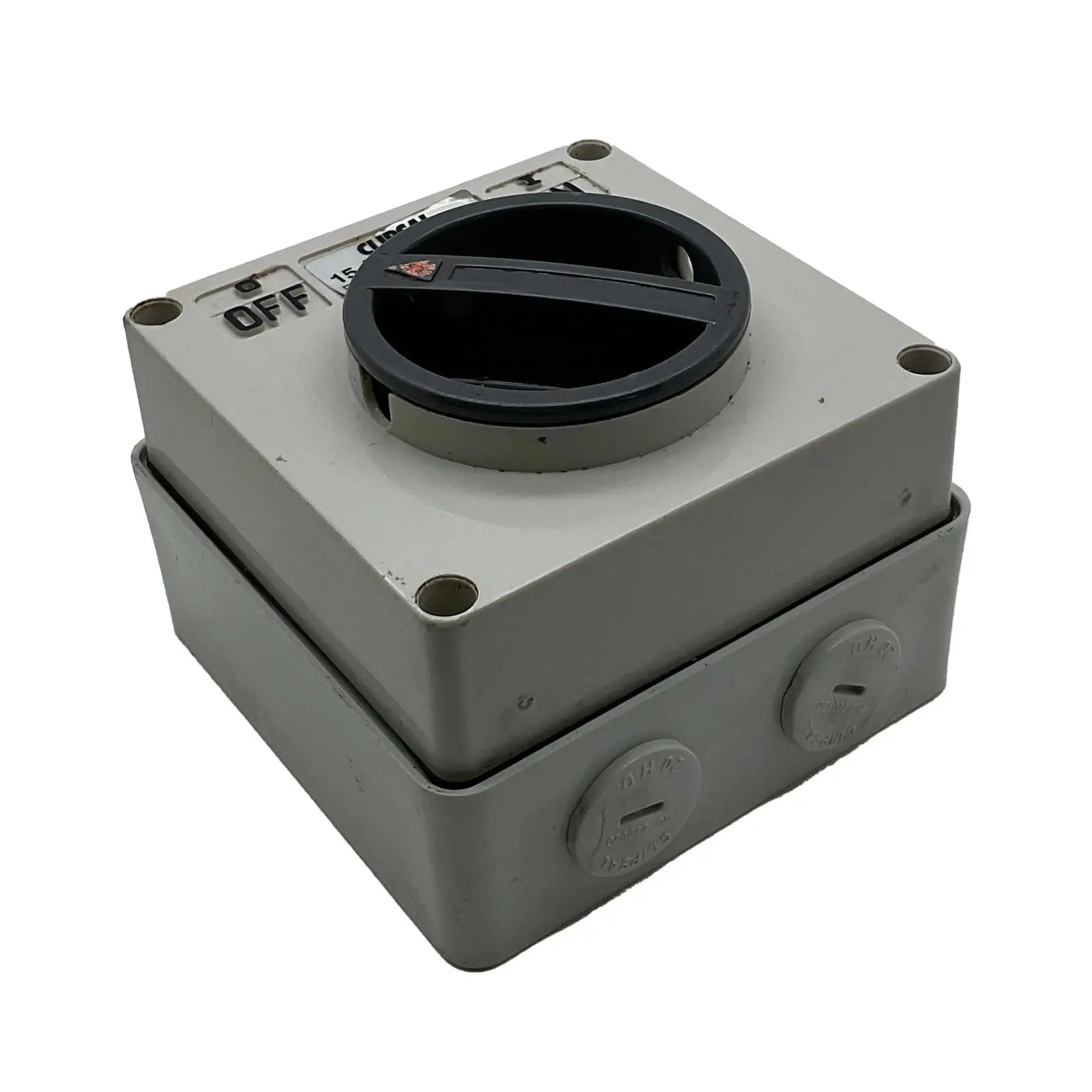 Clipsal-56SW115-B-Industrial-Electrical-Warehouse-Shop-Now