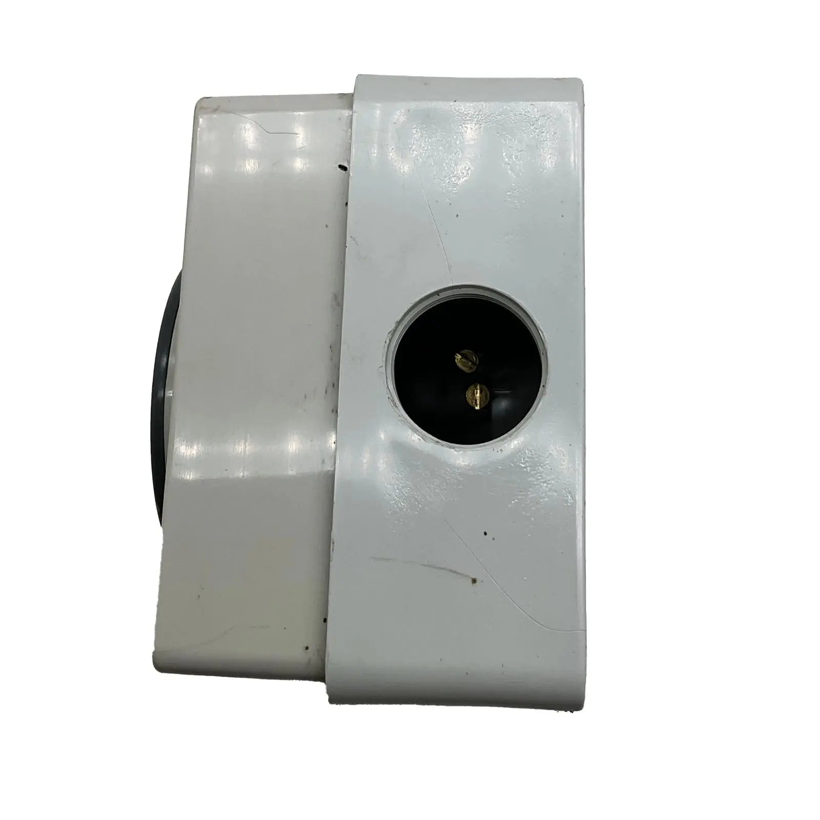 Clipsal-56SW115-D-Industrial-Electrical-Warehouse-Shop-Now