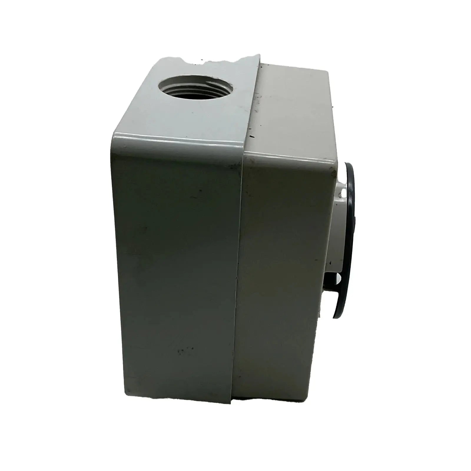 Clipsal-56SW115-F-Industrial-Electrical-Warehouse-Shop-Now