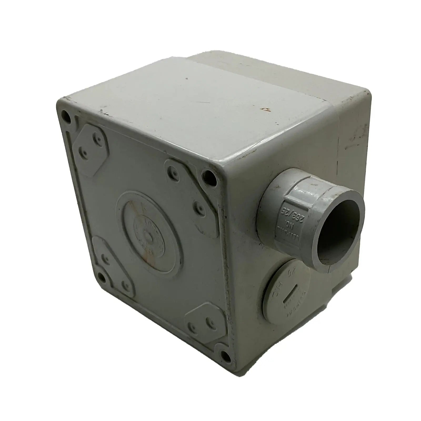 Clipsal-56SW120-E-Industrial-Electrical-Warehouse-Shop-Now