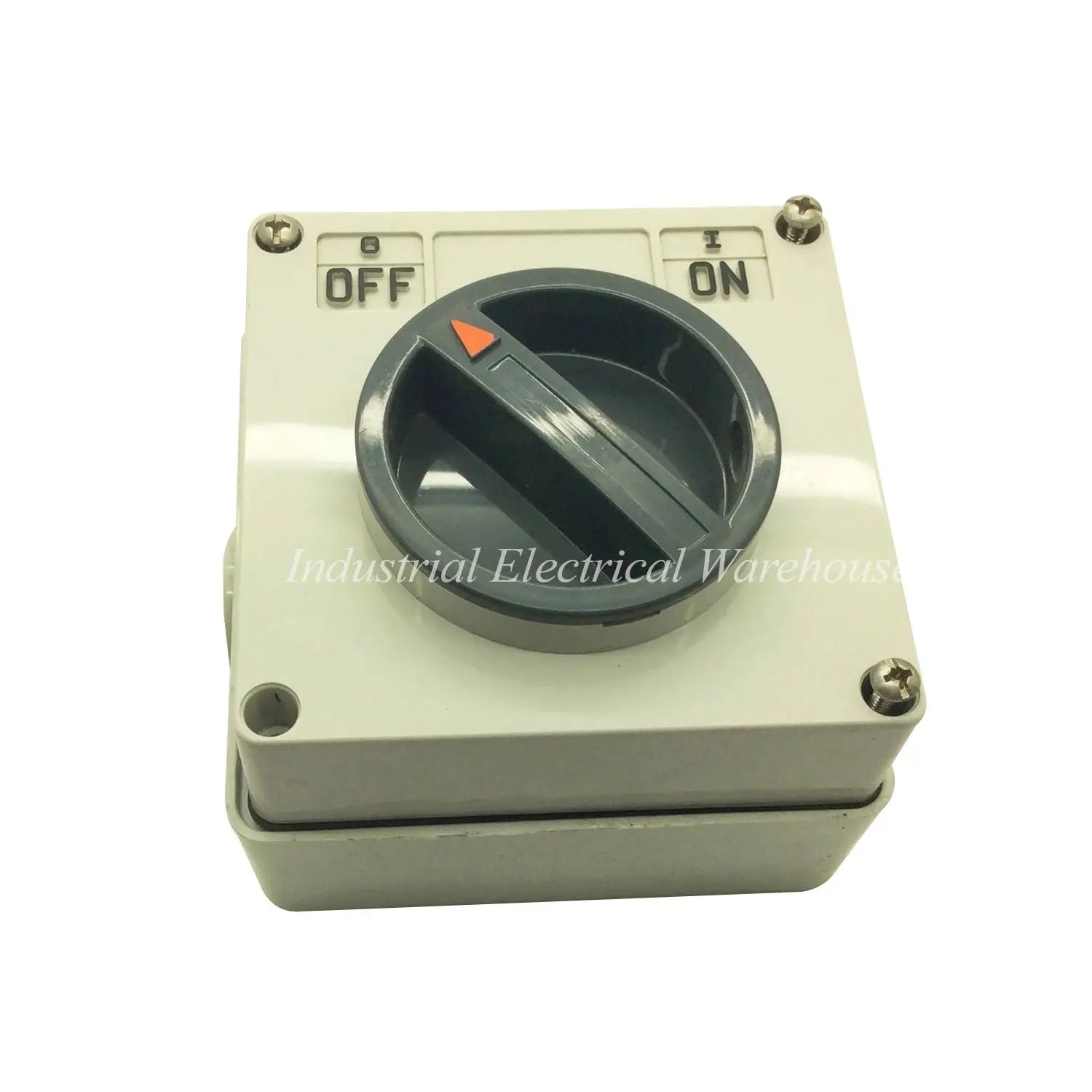 Clipsal-56SW310-A-Industrial-Electrical-Warehouse-Shop-Now