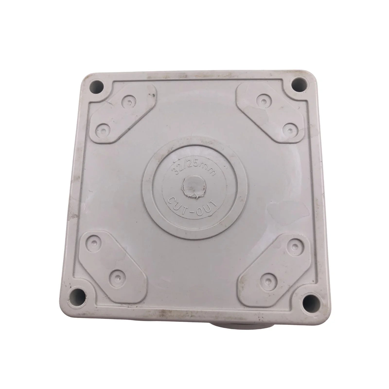 Clipsal-56SW310-BN-7-Industrial-Electrical-Warehouse-Shop-Now