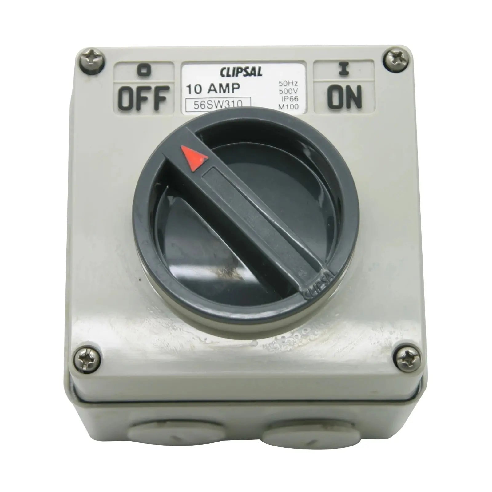 Clipsal-56SW310-Industrial-Electrical-Warehouse-Shop-Now