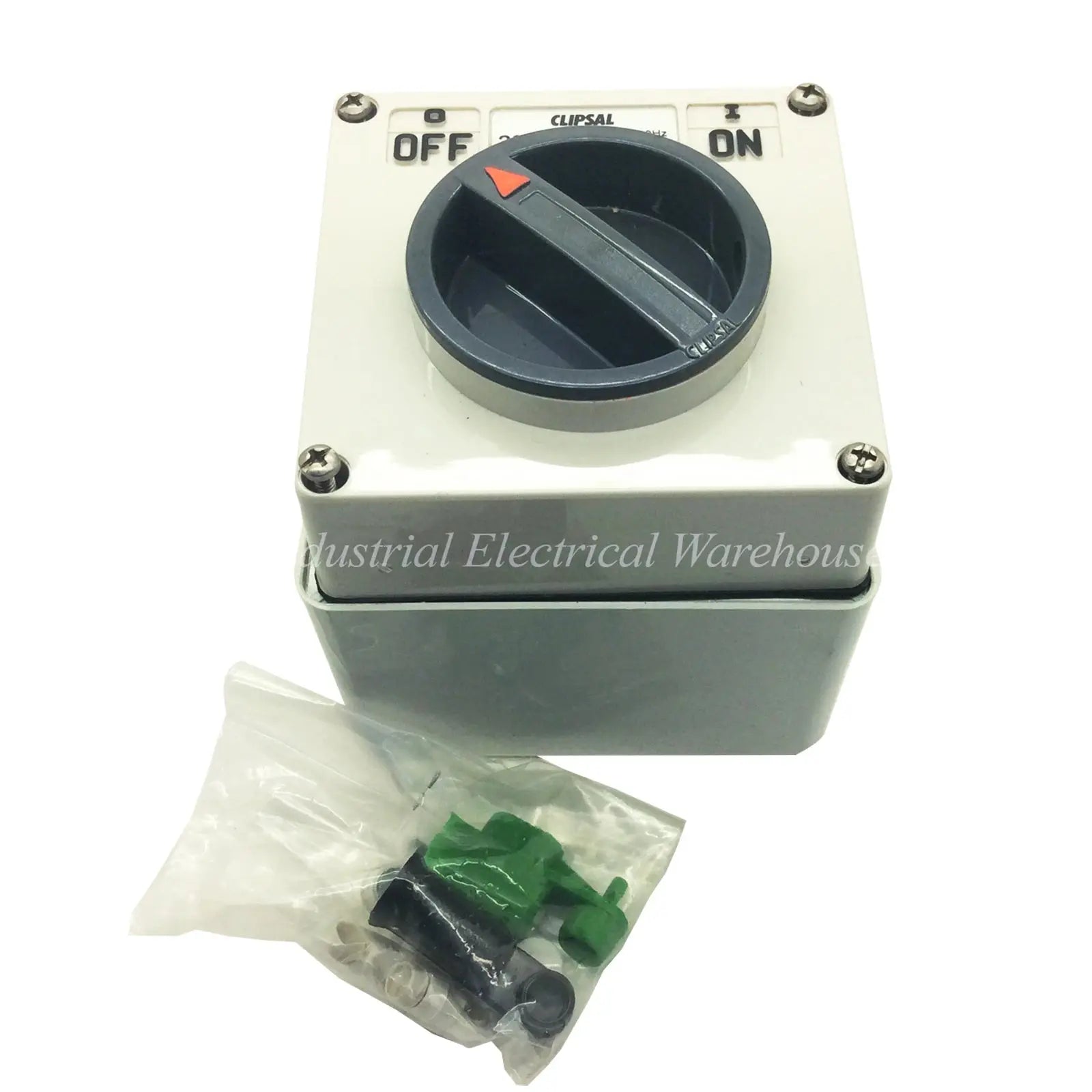 Clipsal-56SW320-C-Industrial-Electrical-Warehouse-Shop-Now