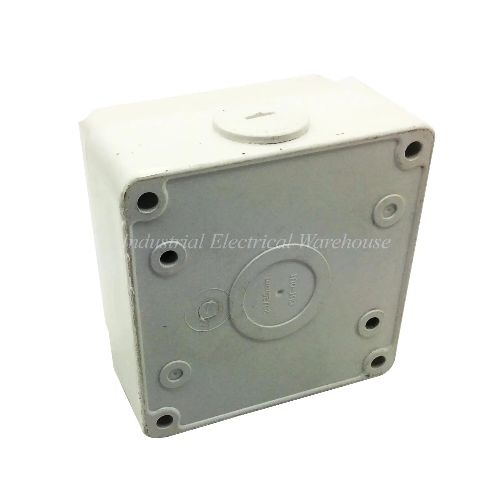 Clipsal-56SW320-G-Industrial-Electrical-Warehouse-Shop-Now