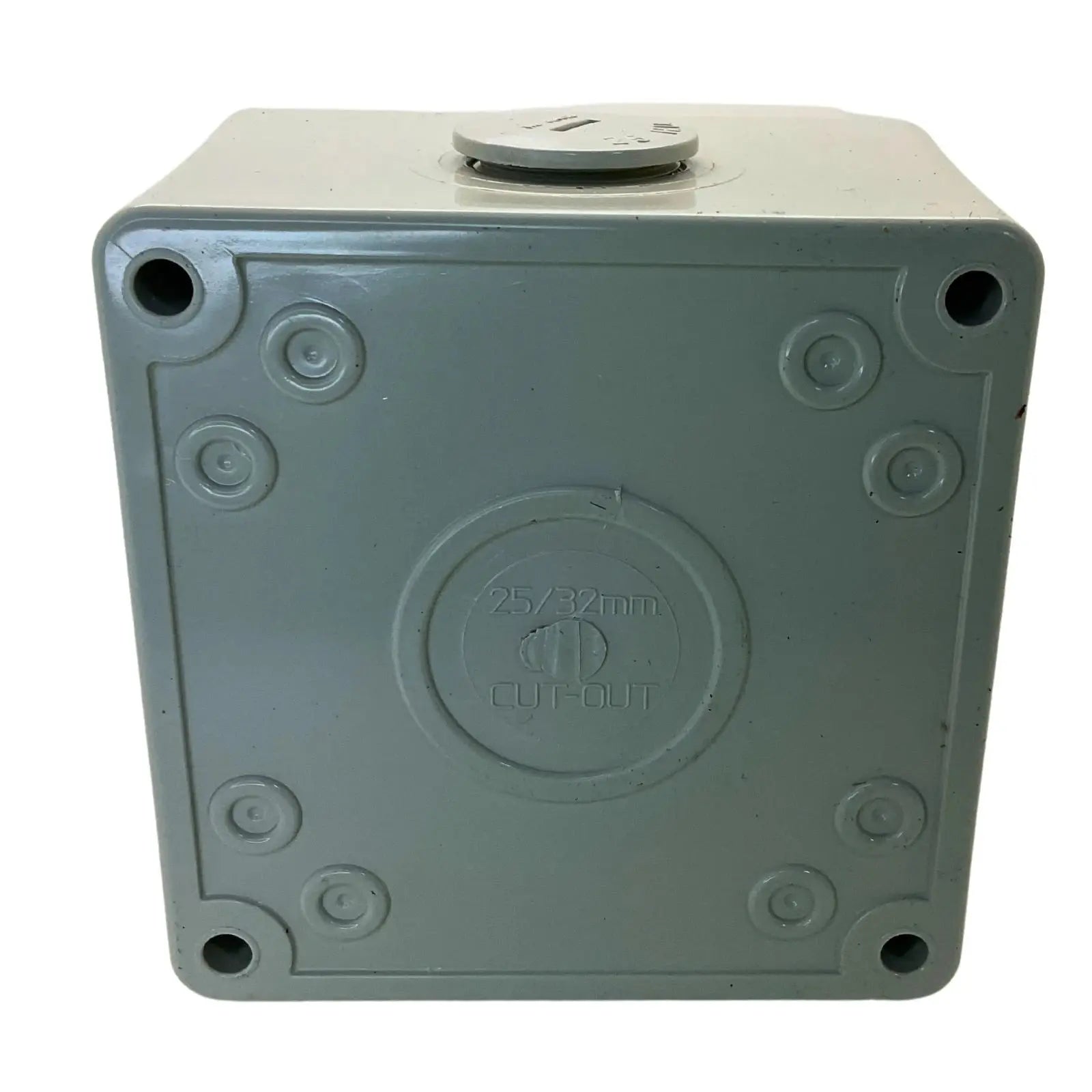 Clipsal-56SW320R-4-Industrial-Electrical-Warehouse-Shop-Now