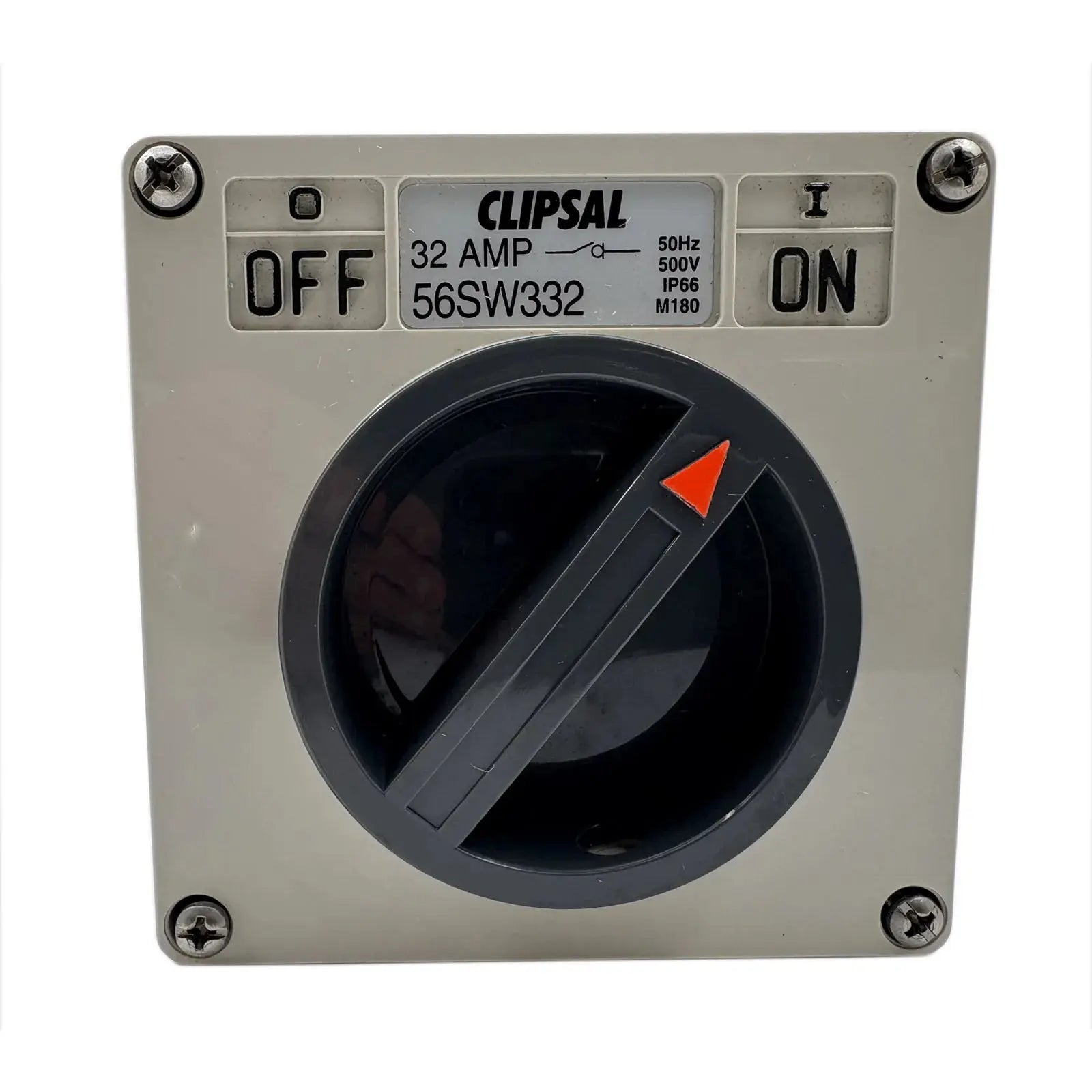 Clipsal-56SW332-Industrial-Electrical-Warehouse-Shop-Now