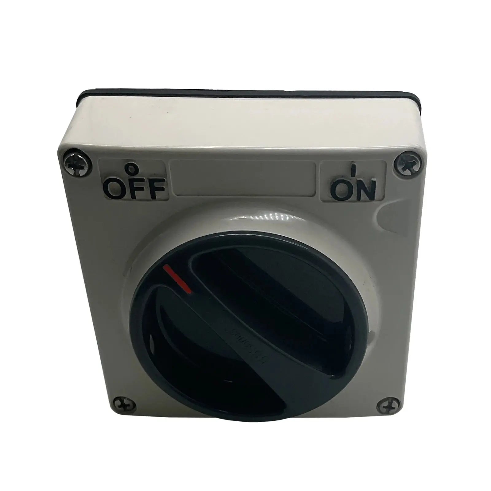 Clipsal-56SW355-20-A-Industrial-Electrical-Warehouse-Shop-Now