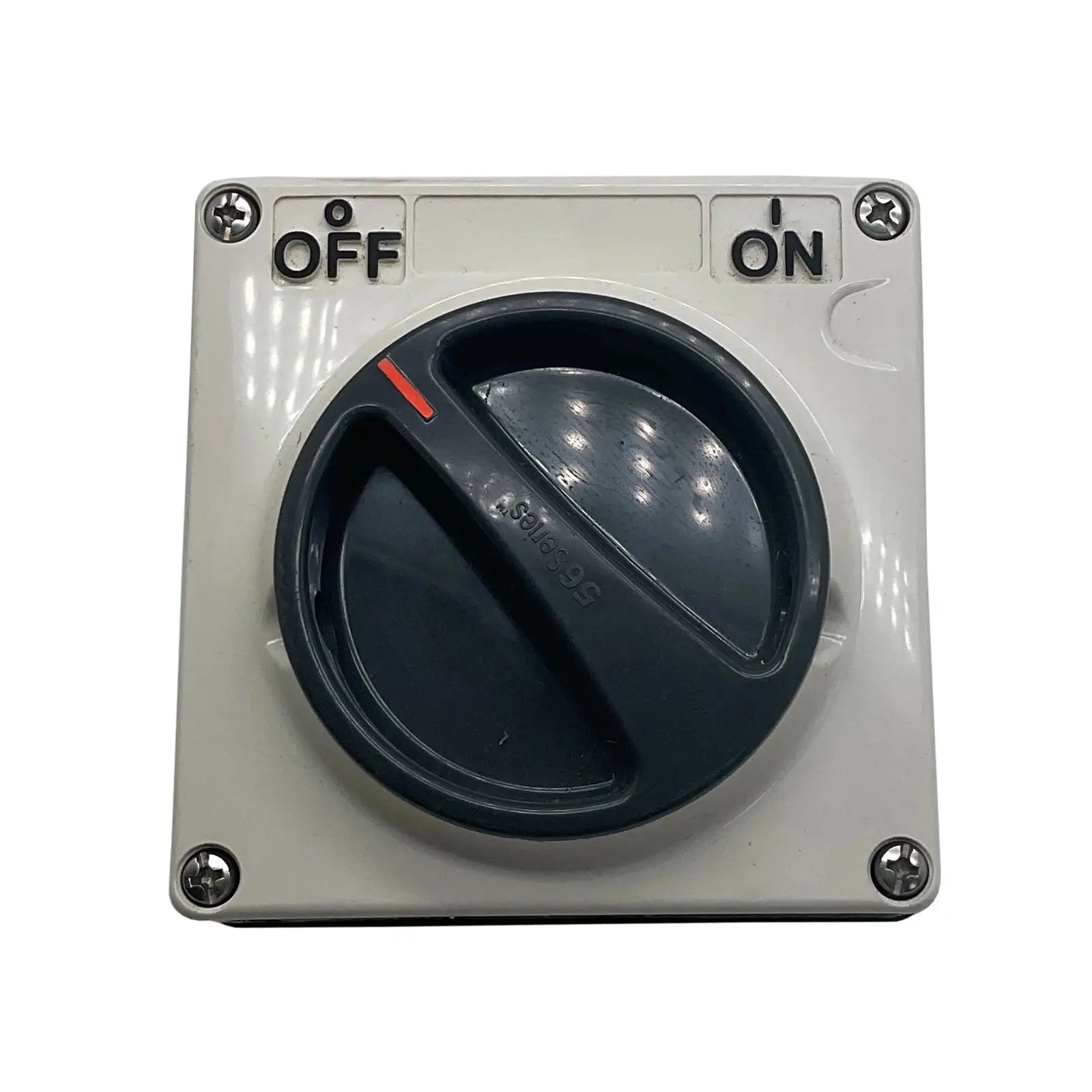 Clipsal-56SW355-20-Industrial-Electrical-Warehouse-Shop-Now