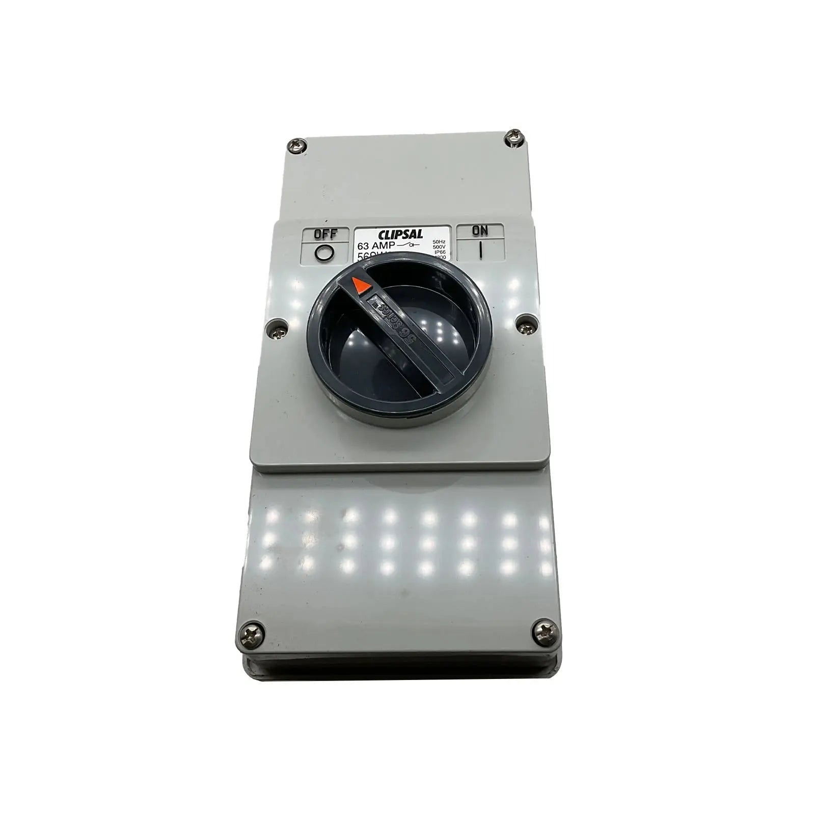 Clipsal-56SW363-2-Industrial-Electrical-Warehouse-Shop-Now