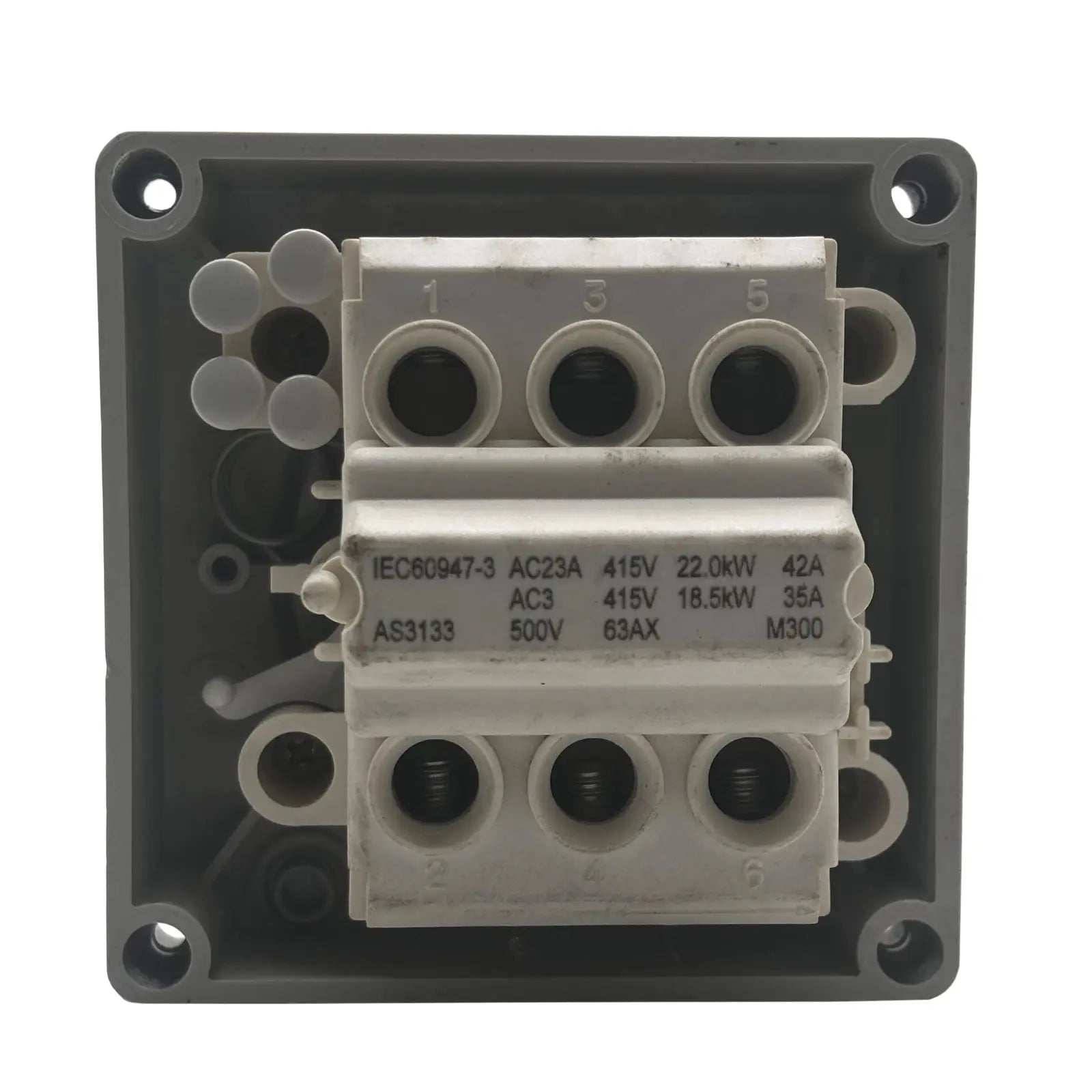 Clipsal-56SW363-B-Industrial-Electrical-Warehouse-Shop-Now