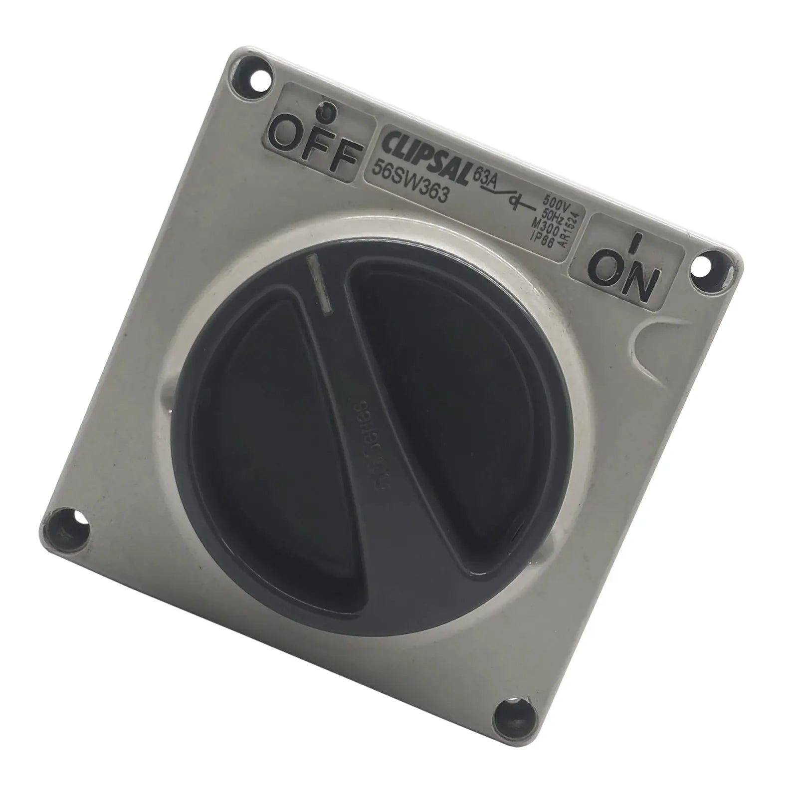 Clipsal-56SW363-C-Industrial-Electrical-Warehouse-Shop-Now